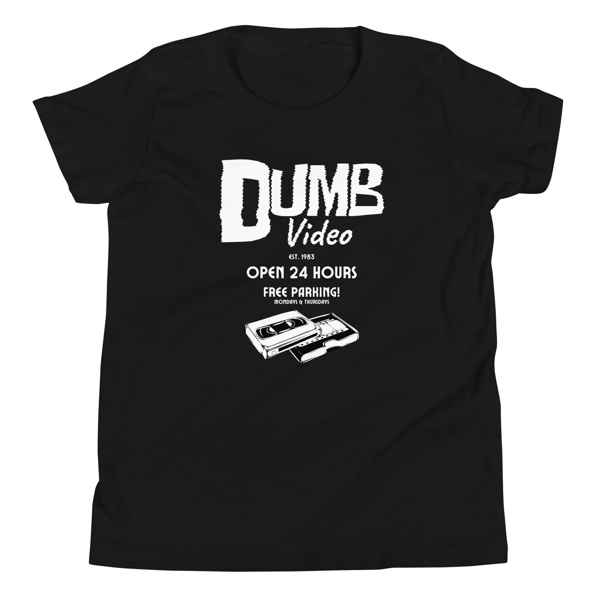 youth-staple-tee-black-front-6ac9c6d3a5a49.jpg