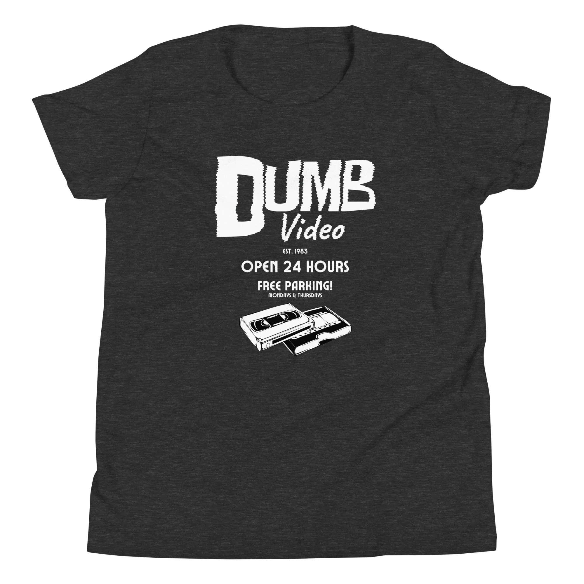 youth-staple-tee-dark-grey-heather-front-6ac9c6d3a683f.jpg
