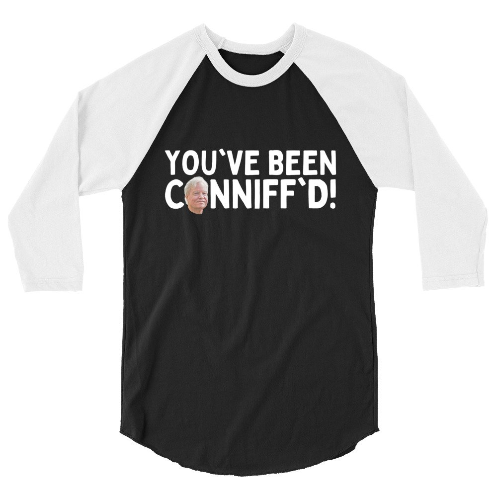 unisex-34-sleeve-raglan-shirt-black-white-front-6ac9c7123b141.jpg