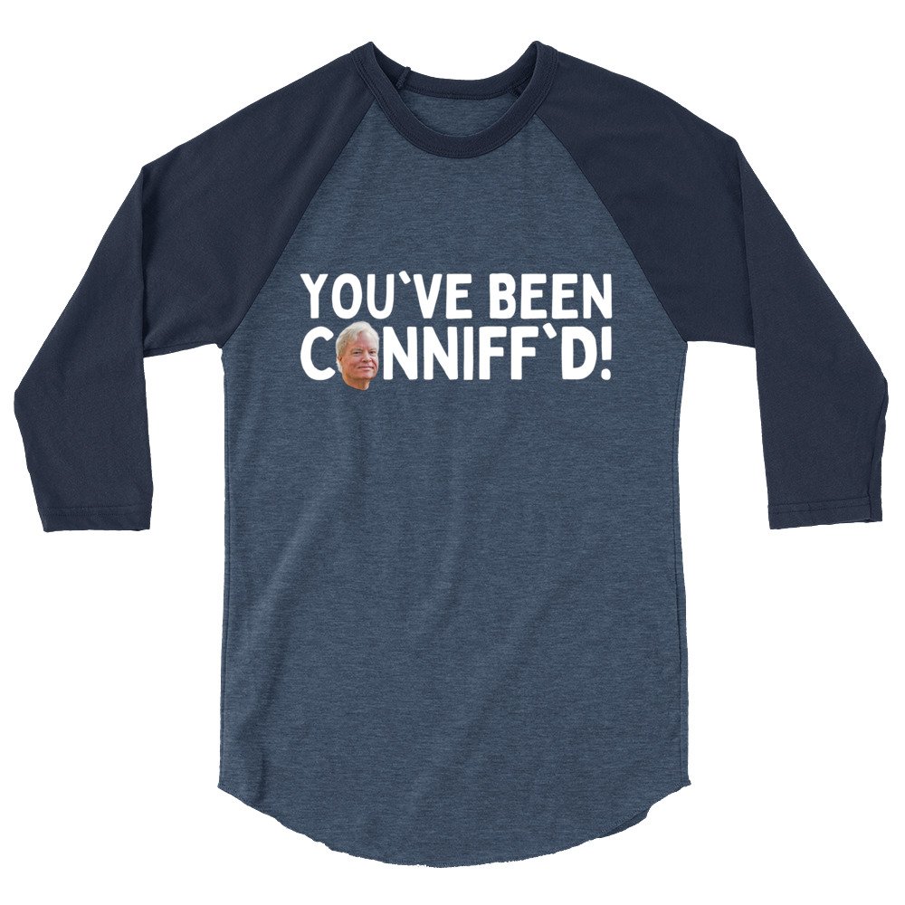unisex-34-sleeve-raglan-shirt-heather-denim-navy-front-6ac9c7123bf7a.jpg