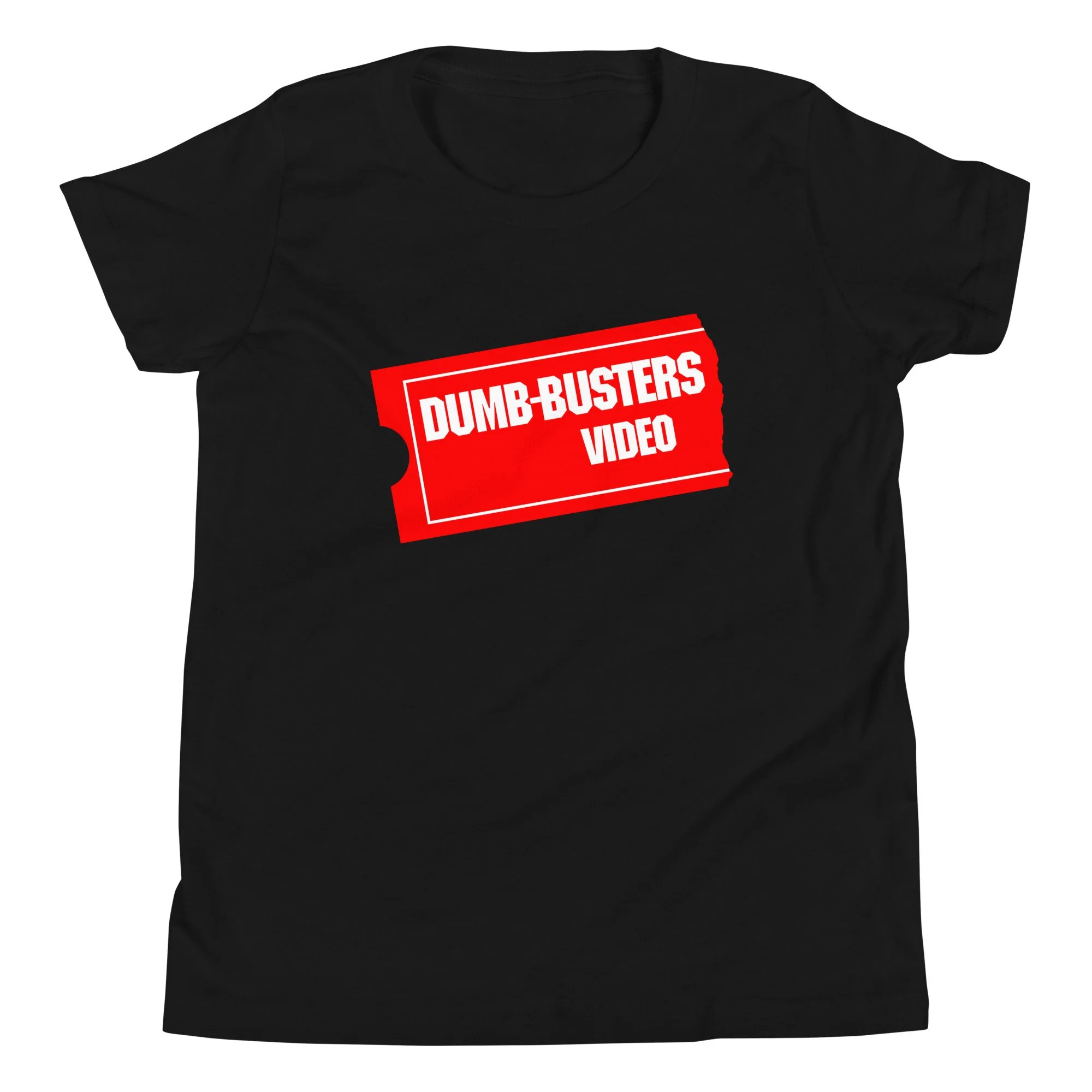 youth-staple-tee-black-front-6ac9c75165c32.jpg