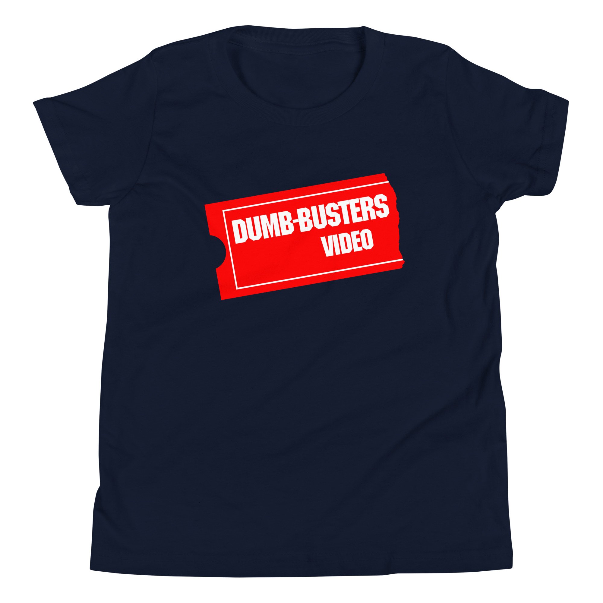 youth-staple-tee-navy-front-6ac9c75165ce5.jpg