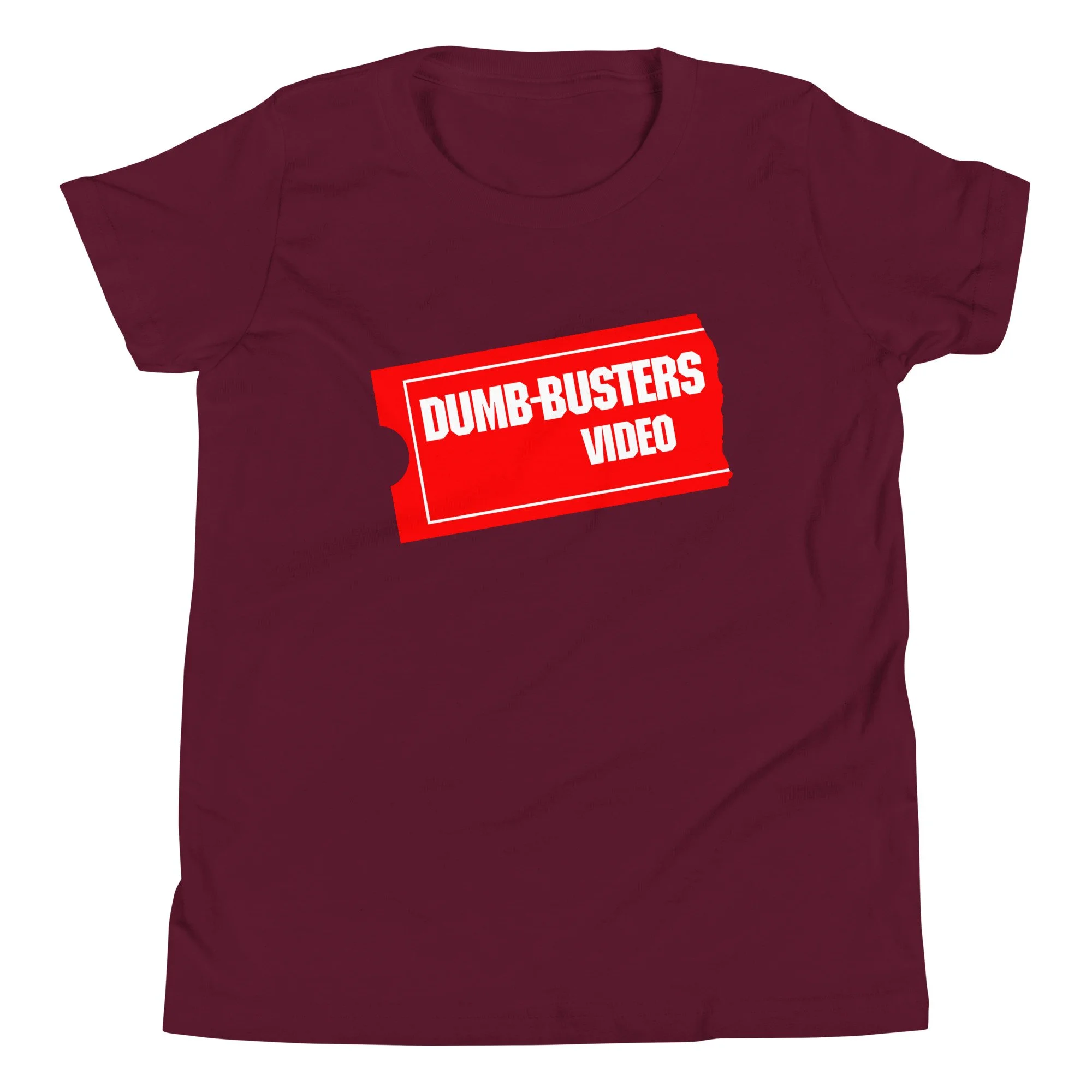 youth-staple-tee-maroon-front-6ac9c75165cb6.jpg