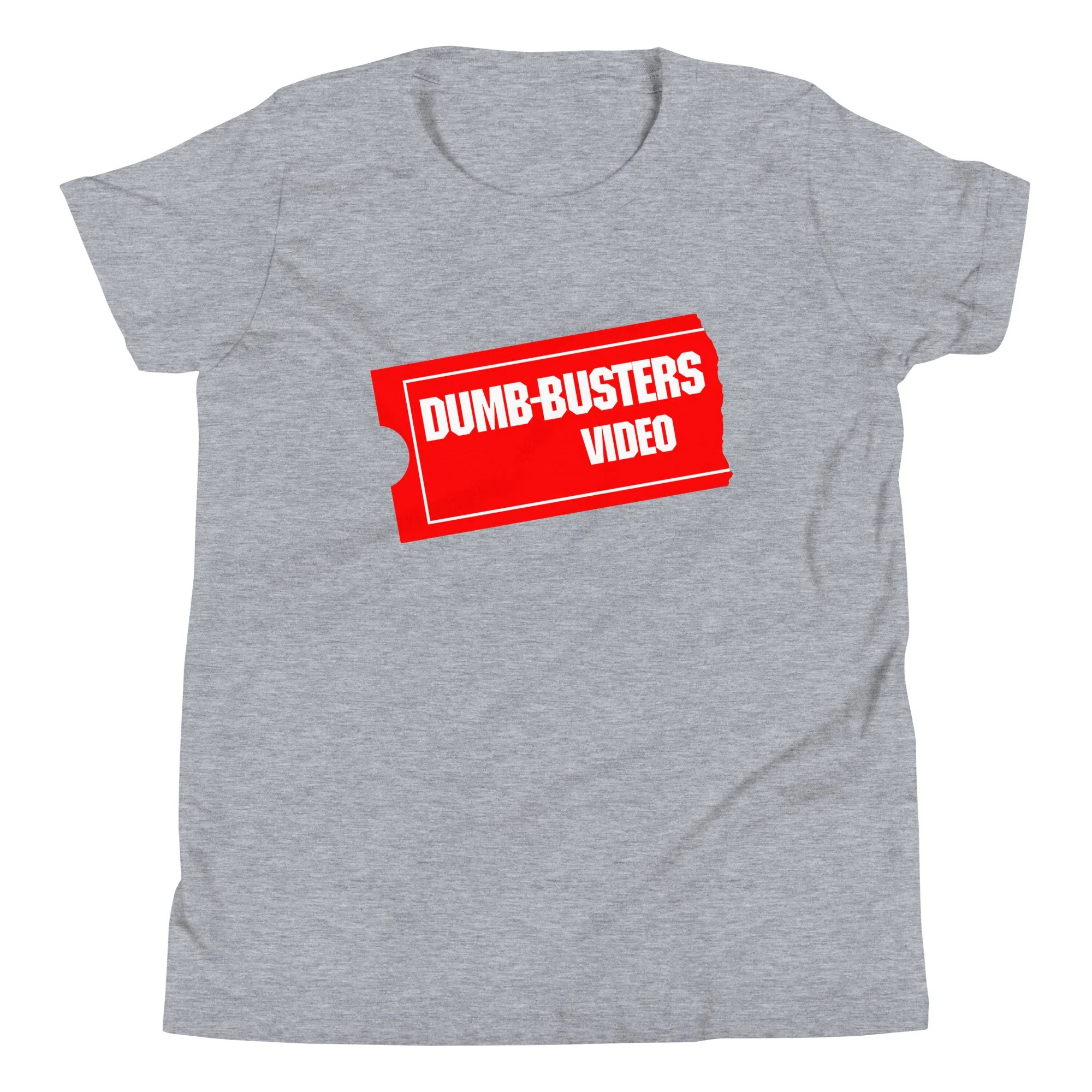 youth-staple-tee-athletic-heather-front-6ac9c75164e0f.jpg