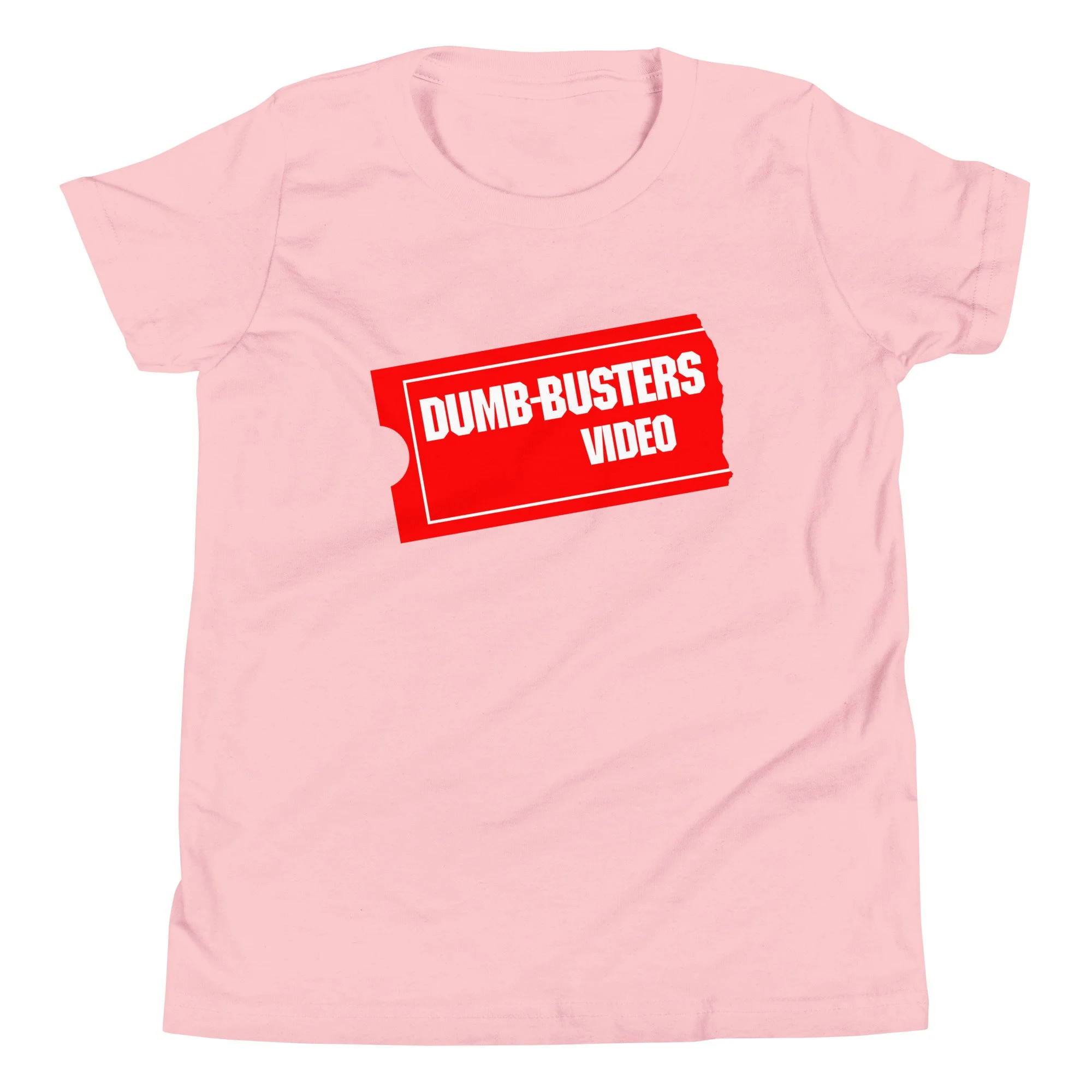 youth-staple-tee-pink-front-6ac9c75165d25.jpg