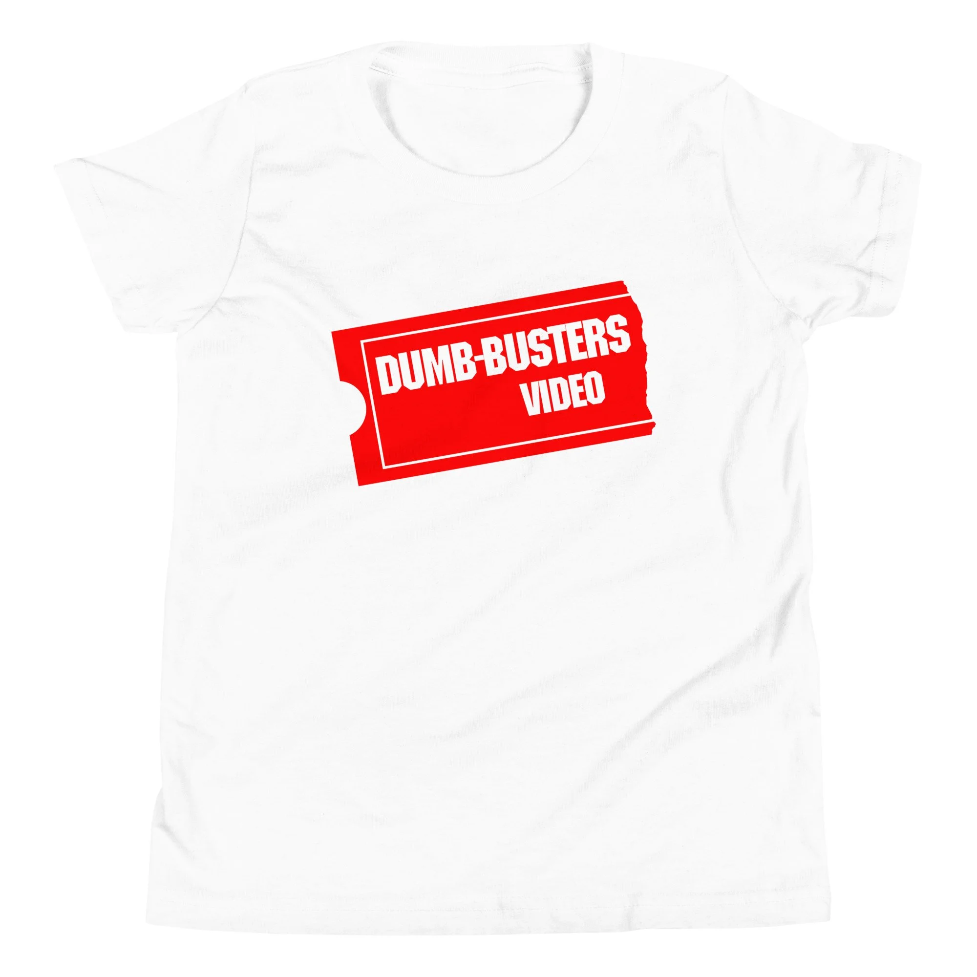 youth-staple-tee-white-front-6ac9c75165d55.jpg