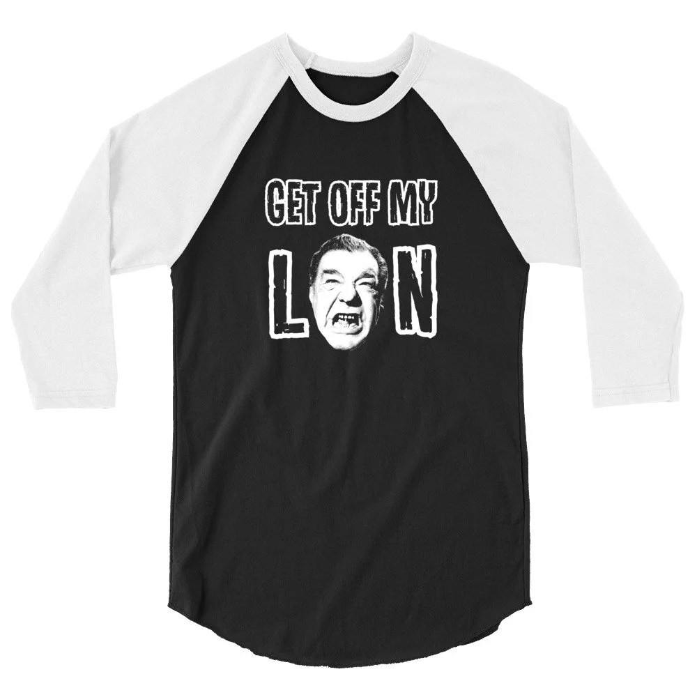unisex-34-sleeve-raglan-shirt-black-white-front-6ac9c78f715dd.jpg