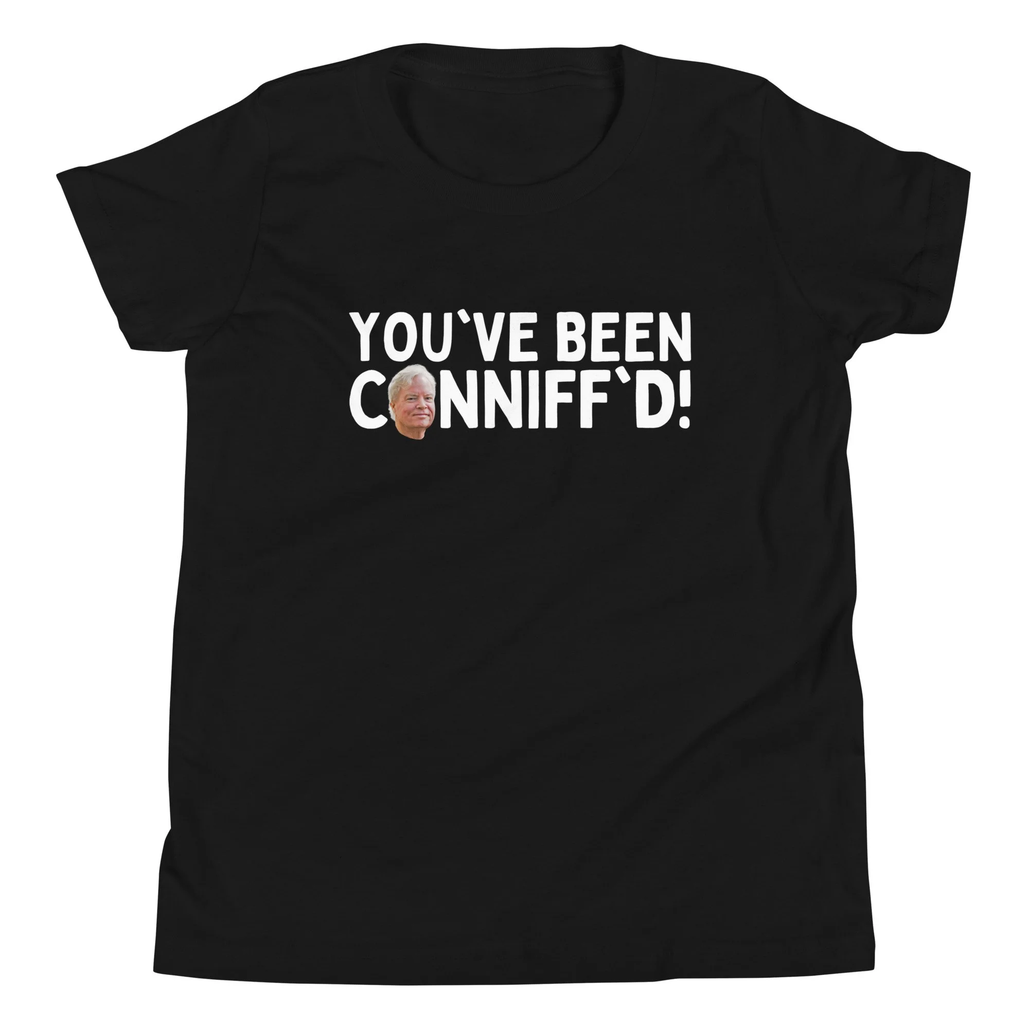 youth-staple-tee-black-front-6ac9c7cc91d3f.jpg