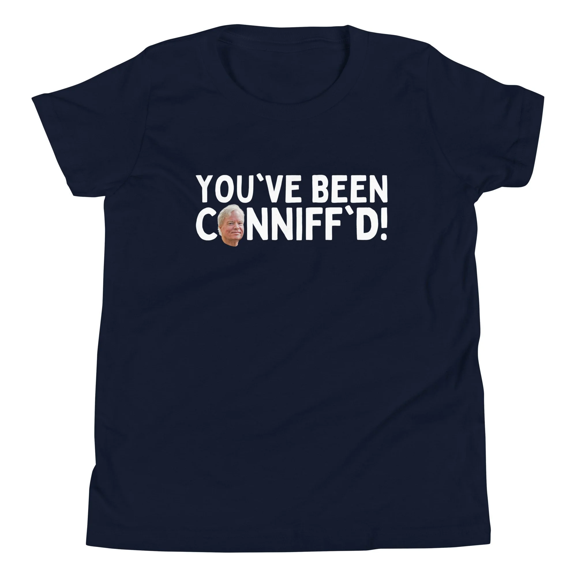 youth-staple-tee-navy-front-6ac9c7cc931b4.jpg