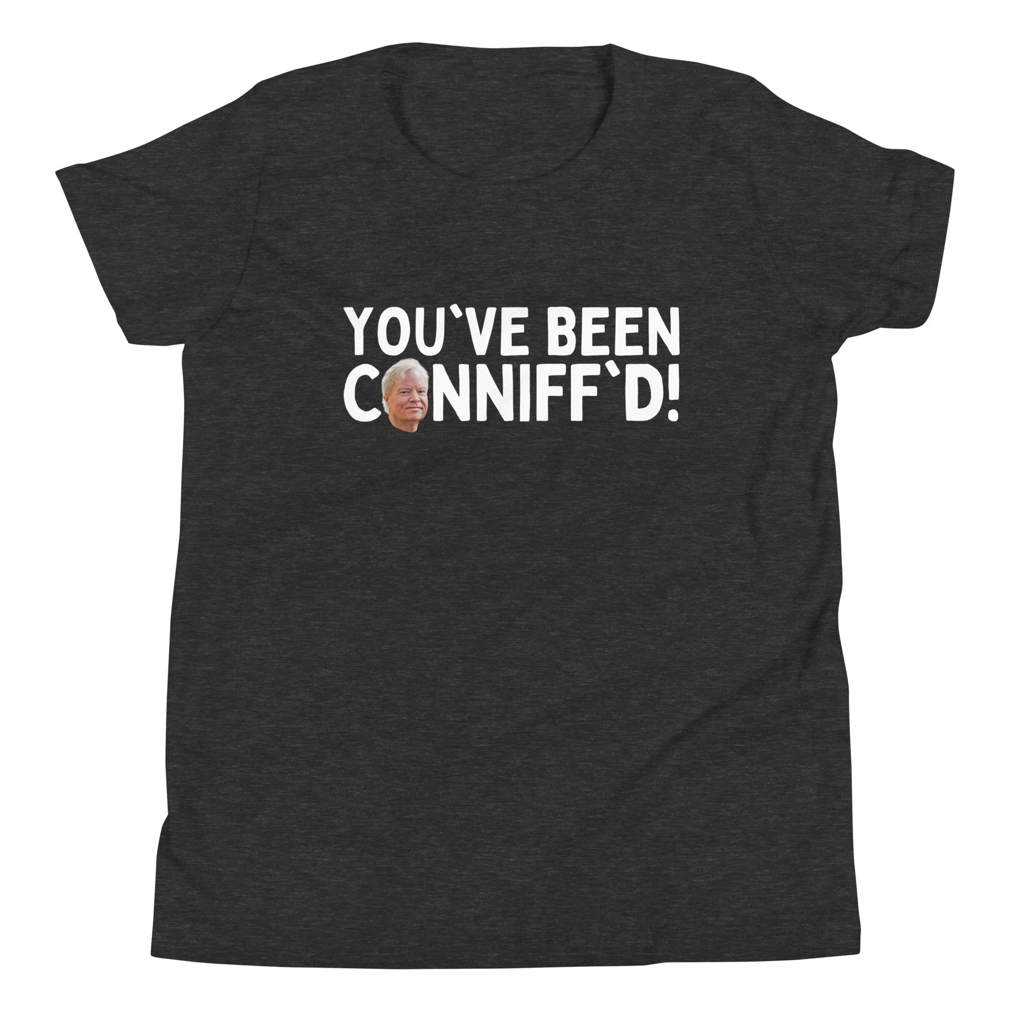 youth-staple-tee-dark-grey-heather-front-6ac9c7cc9312e.jpg