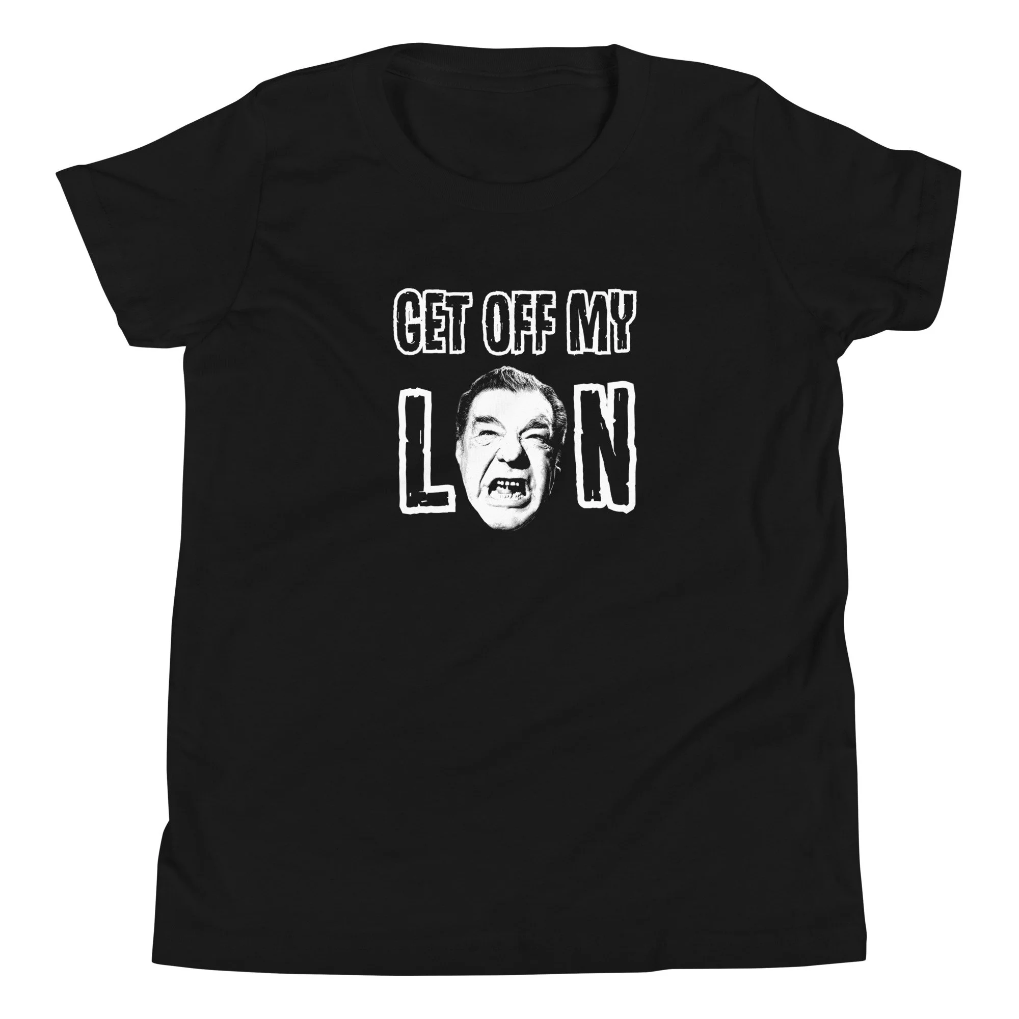 youth-staple-tee-black-front-6ac9c849d6fc0.jpg
