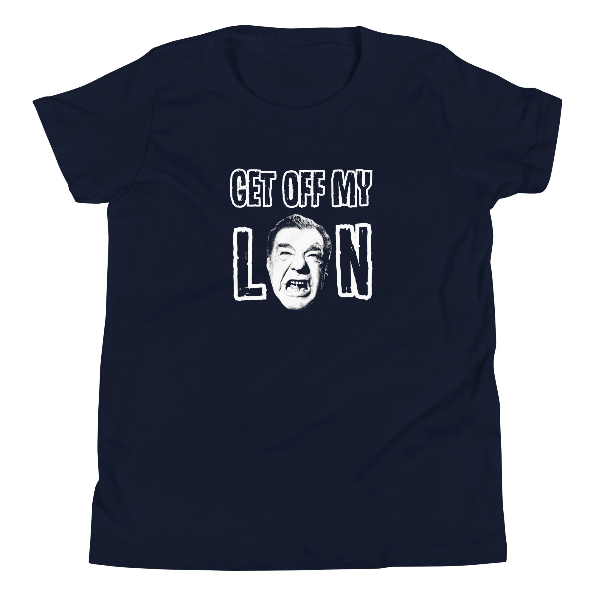 youth-staple-tee-navy-front-6ac9c849d760e.jpg