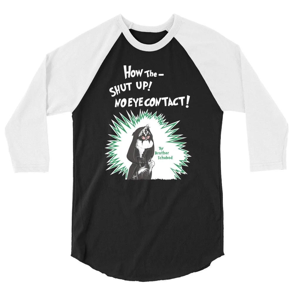 unisex-34-sleeve-raglan-shirt-black-white-front-6ac9c888880c8.jpg