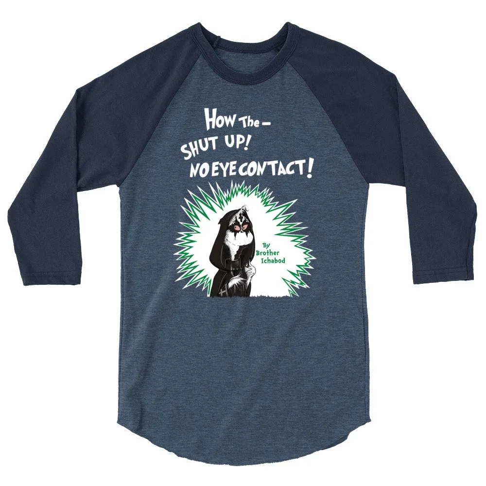 unisex-34-sleeve-raglan-shirt-heather-denim-navy-front-6ac9c8888910b.jpg