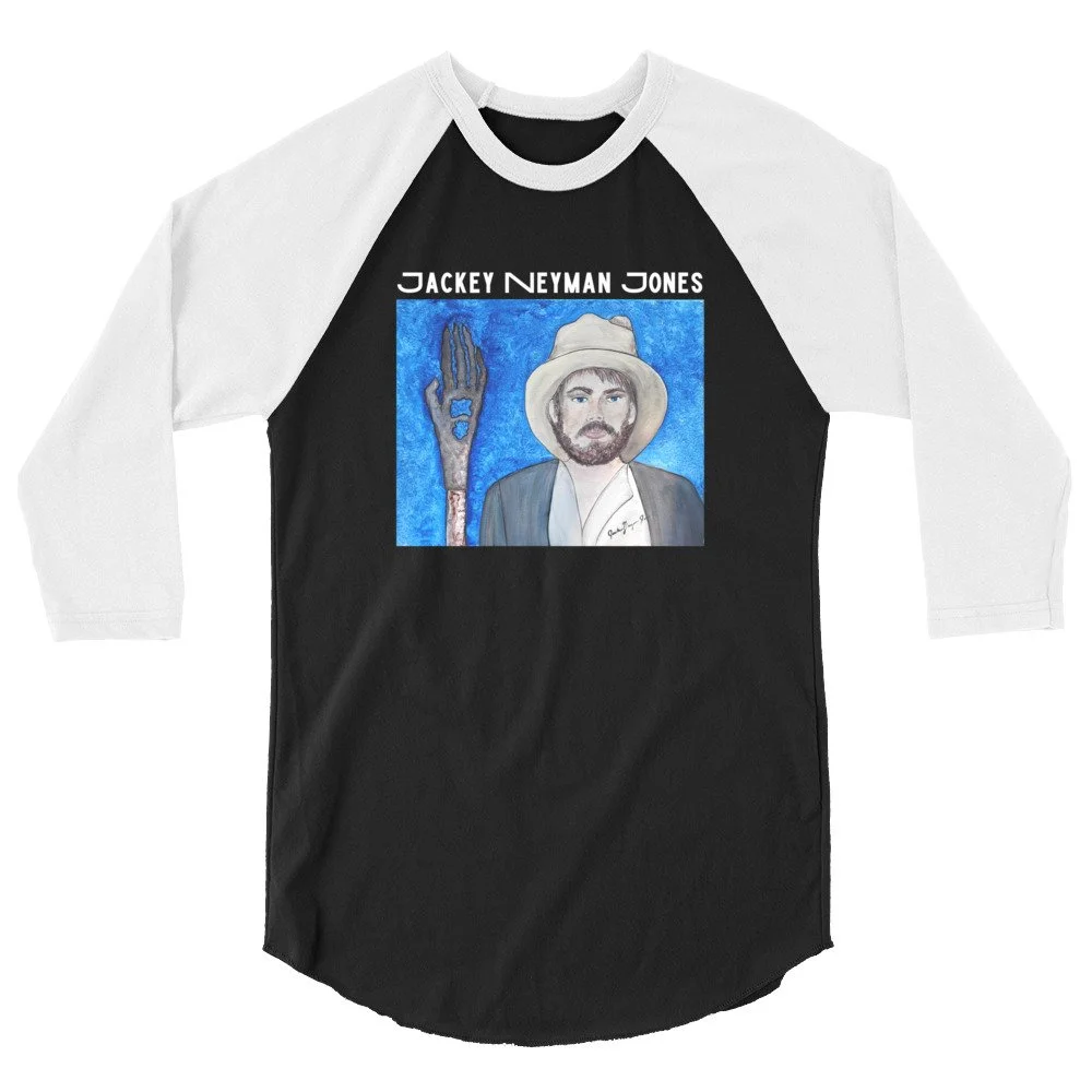 unisex-34-sleeve-raglan-shirt-black-white-front-6ac9c9063e843.jpg