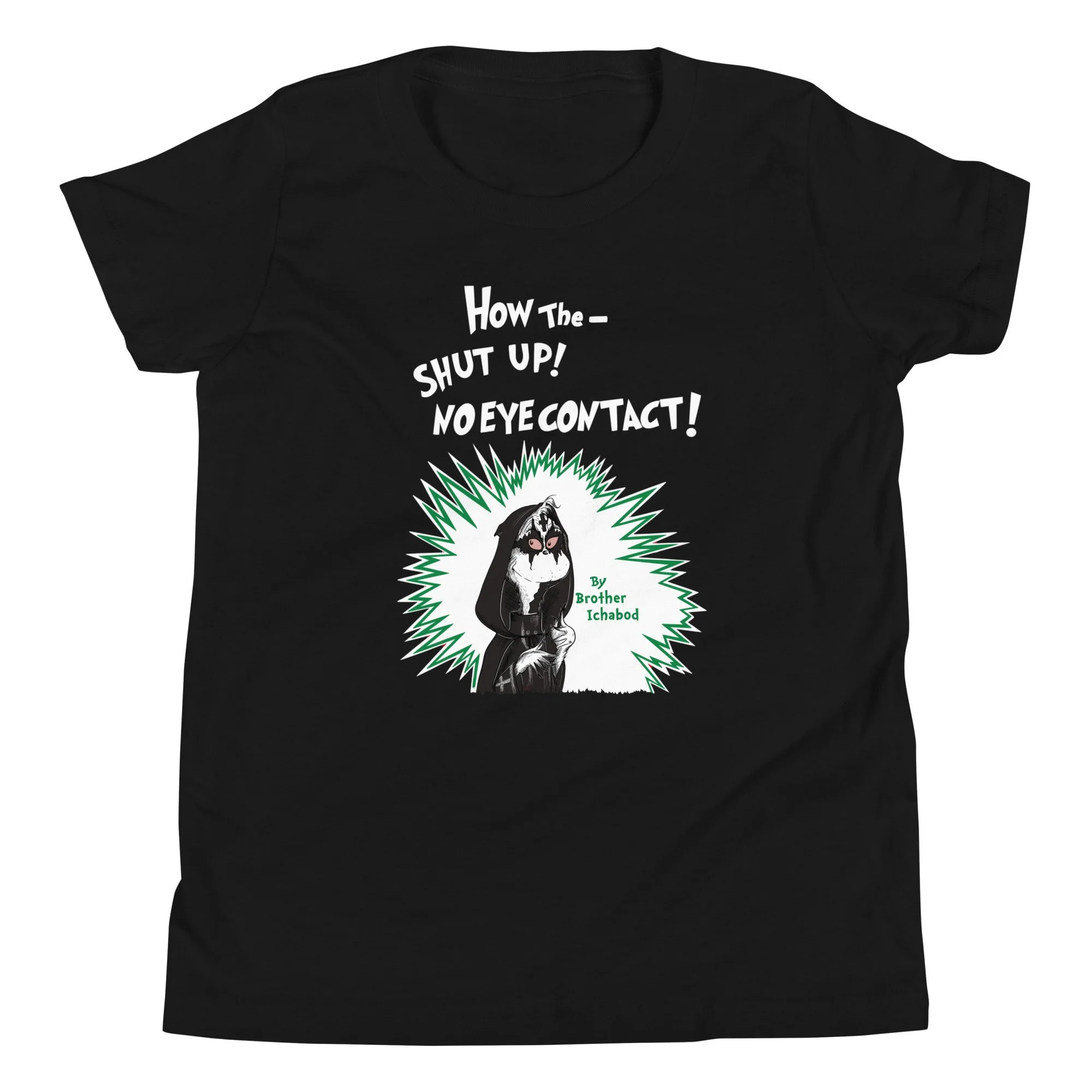 youth-staple-tee-black-front-6ac9c9423c9fd.jpg