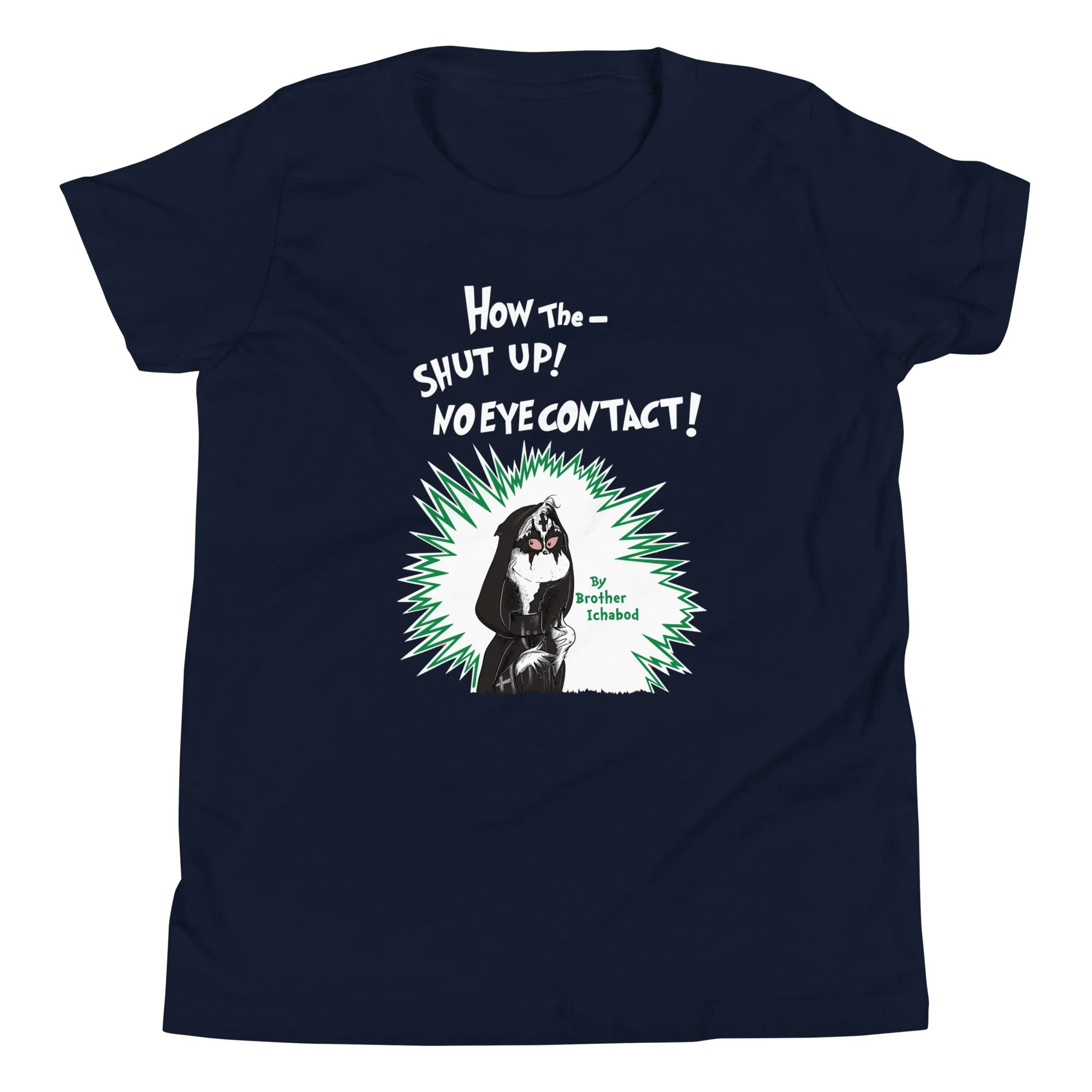 youth-staple-tee-navy-front-6ac9c9423dbe1.jpg