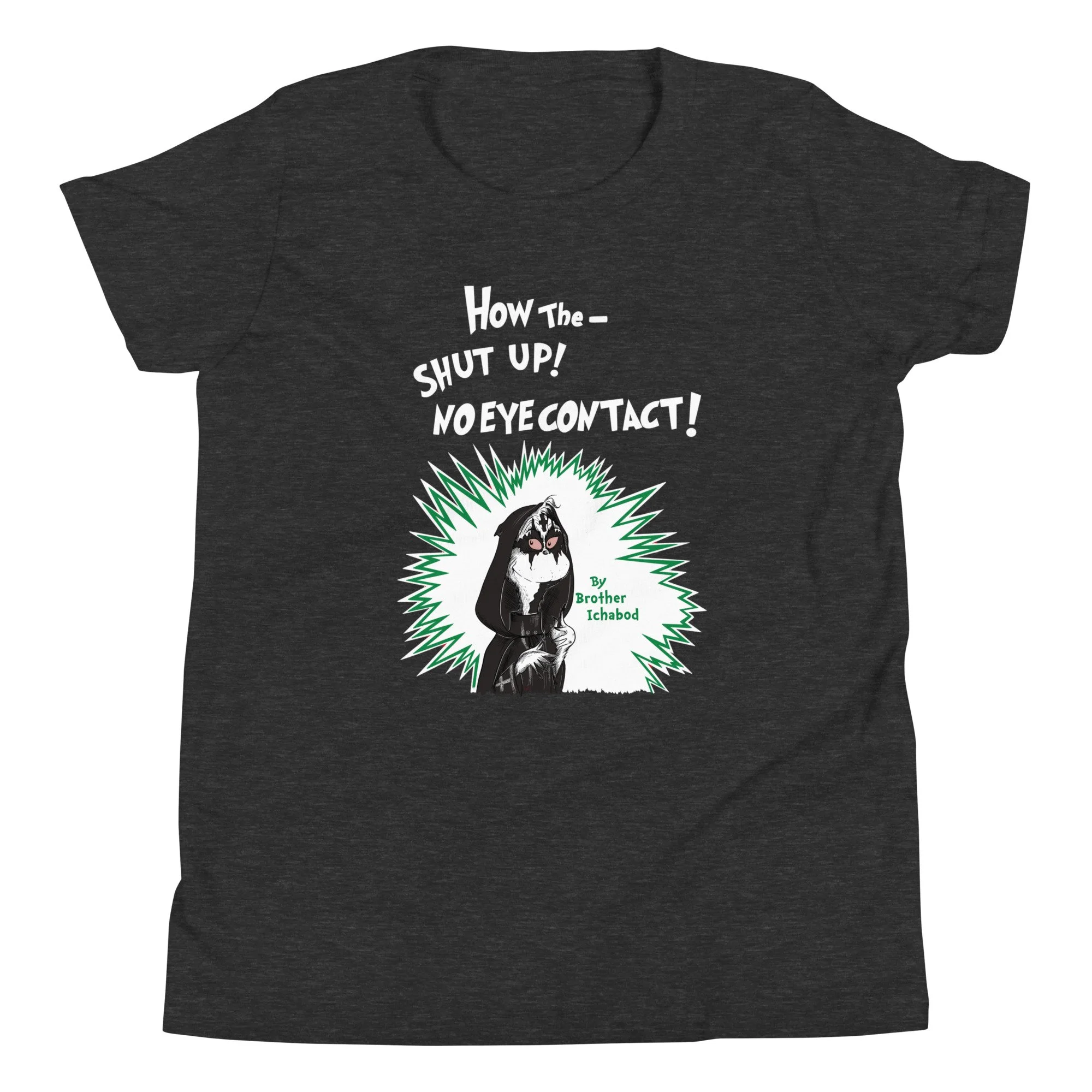 youth-staple-tee-dark-grey-heather-front-6ac9c9423daa6.jpg