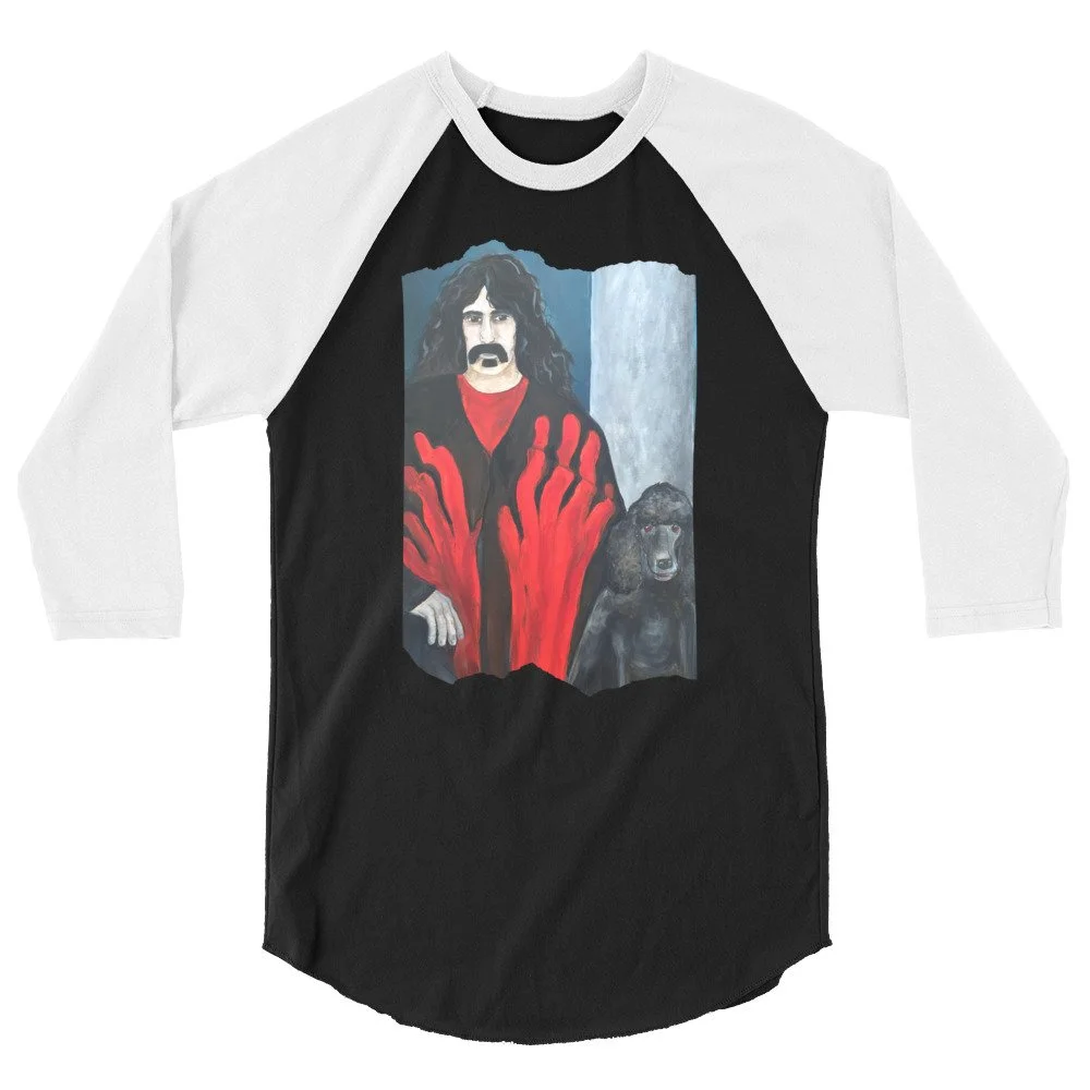 unisex-34-sleeve-raglan-shirt-black-white-front-6ac9c9837b6dd.jpg
