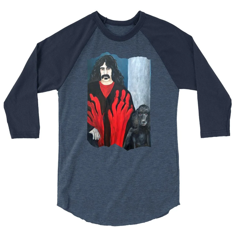 unisex-34-sleeve-raglan-shirt-heather-denim-navy-front-6ac9c9837c3e1.jpg