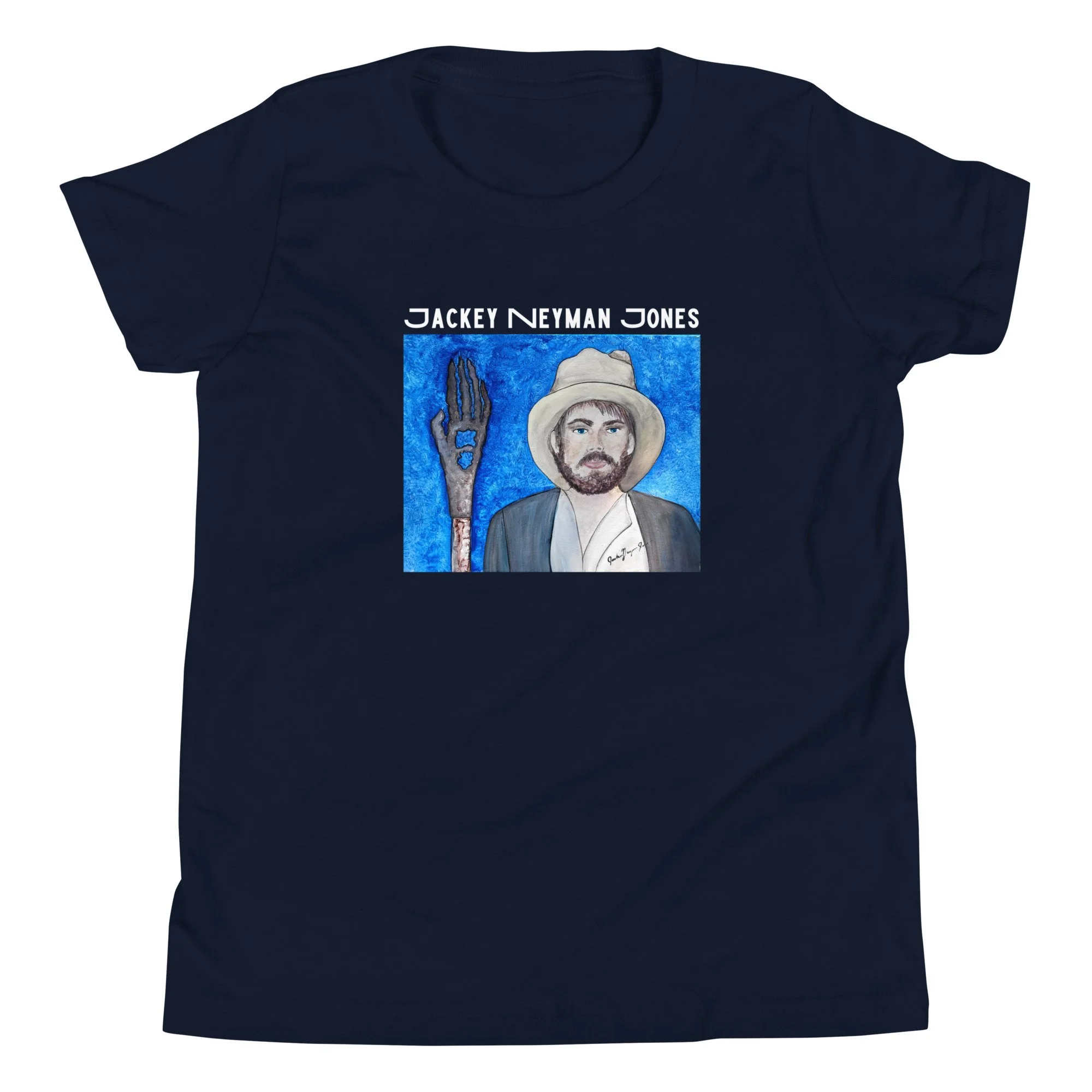 youth-staple-tee-navy-front-6ac9c9beb2da5.jpg