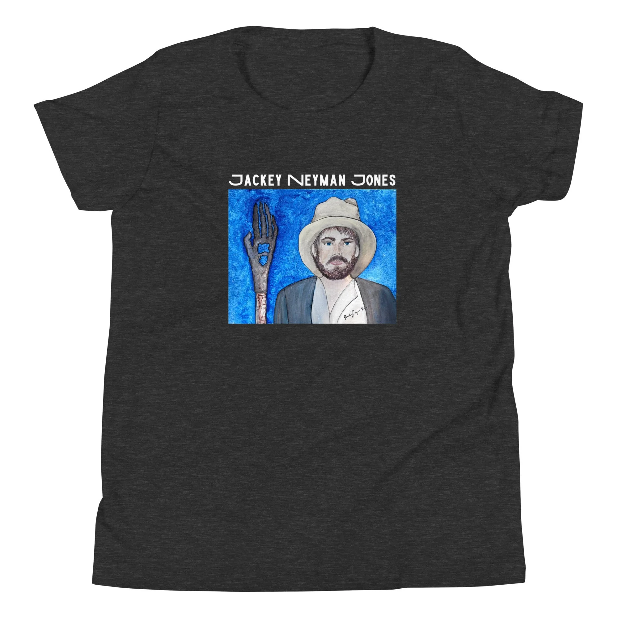youth-staple-tee-dark-grey-heather-front-6ac9c9beb2d2a.jpg