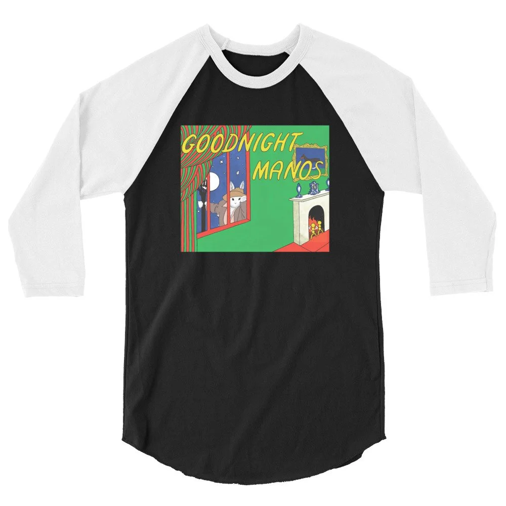 unisex-34-sleeve-raglan-shirt-black-white-front-6ac9c9fea1b28.jpg