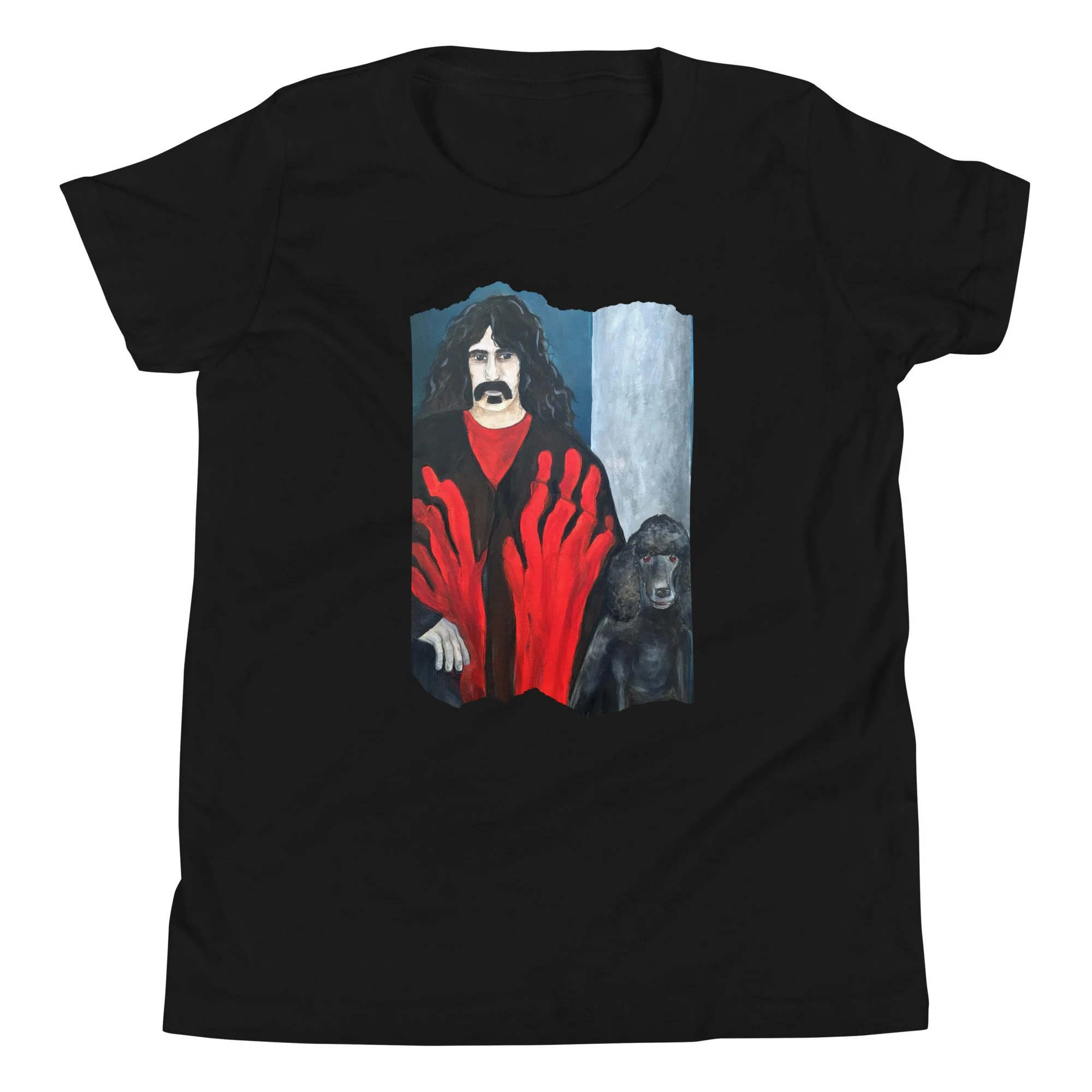 youth-staple-tee-black-front-6ac9ca3bc13a2.jpg