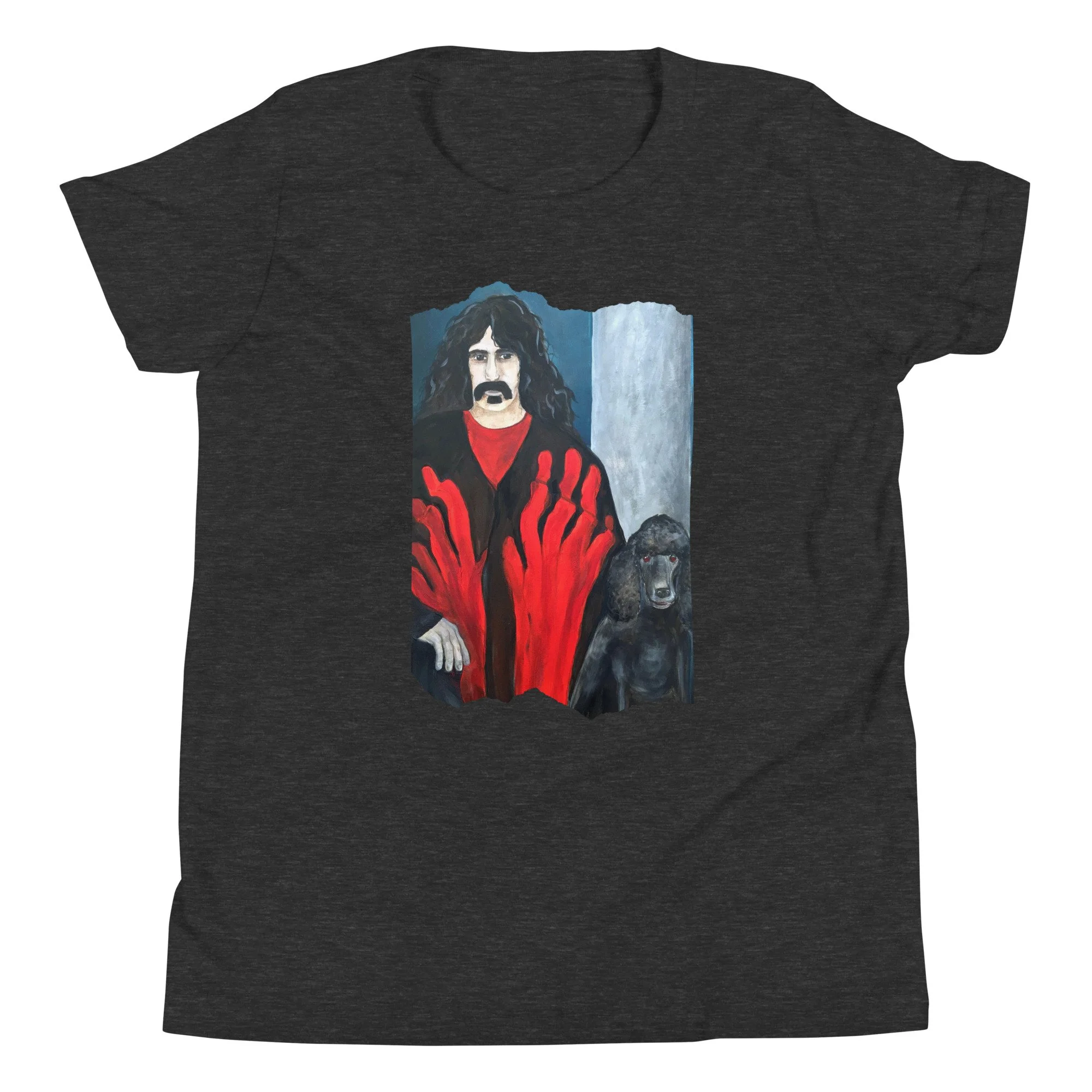 youth-staple-tee-dark-grey-heather-front-6ac9ca3bc1411.jpg