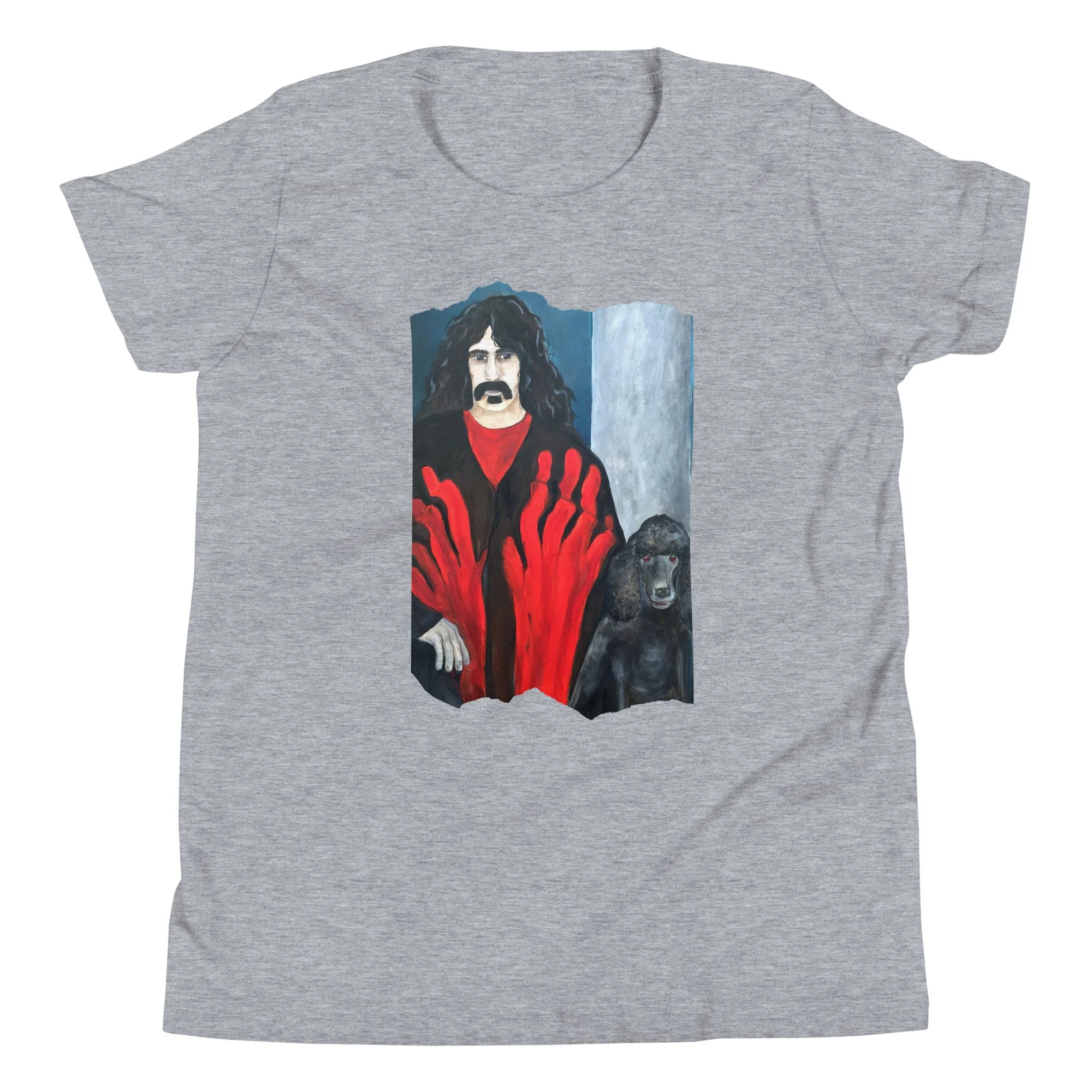 youth-staple-tee-athletic-heather-front-6ac9ca3bc0714.jpg