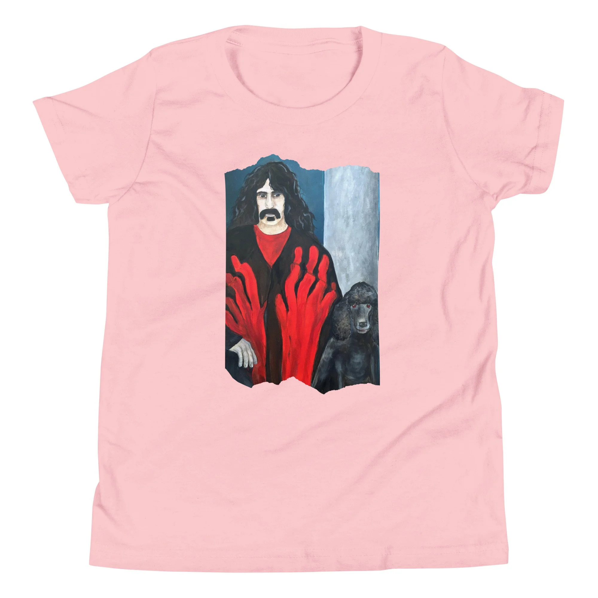 youth-staple-tee-pink-front-6ac9ca3bc14a8.jpg