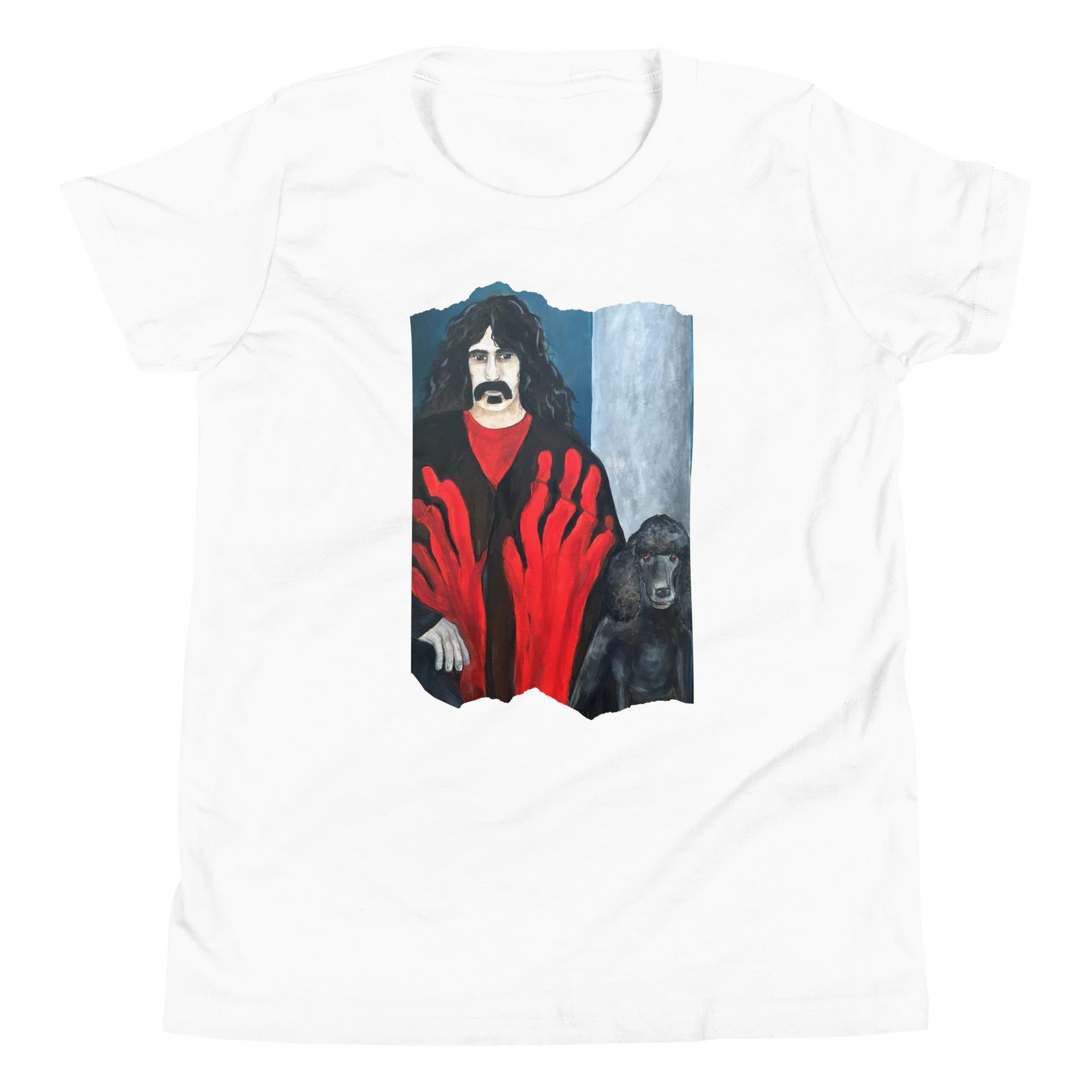 youth-staple-tee-white-front-6ac9ca3bc14d7.jpg
