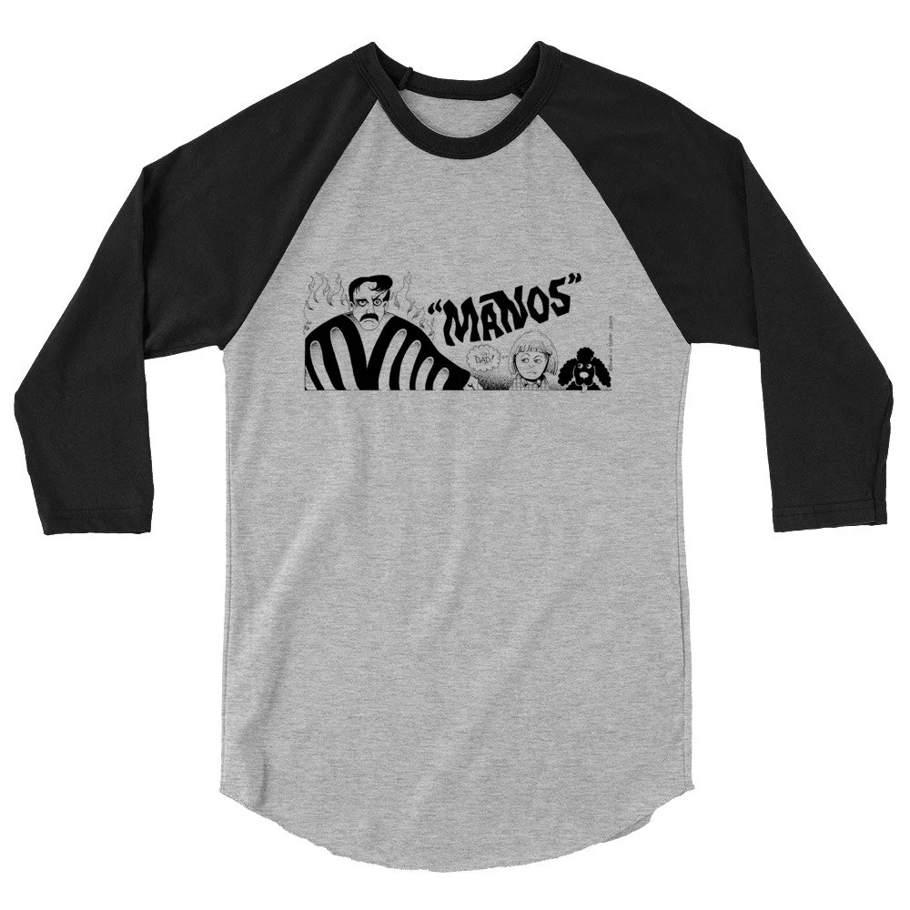 unisex-34-sleeve-raglan-shirt-heather-grey-black-front-6ac9ca79466e9.jpg