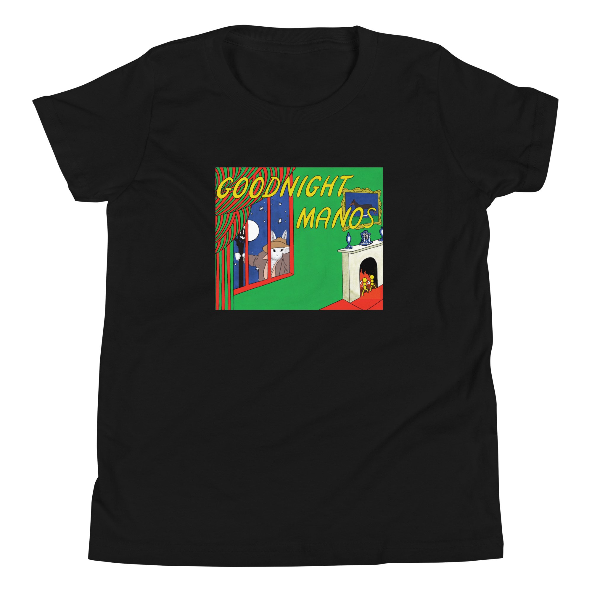 youth-staple-tee-black-front-6ac9cab7ae18f.jpg