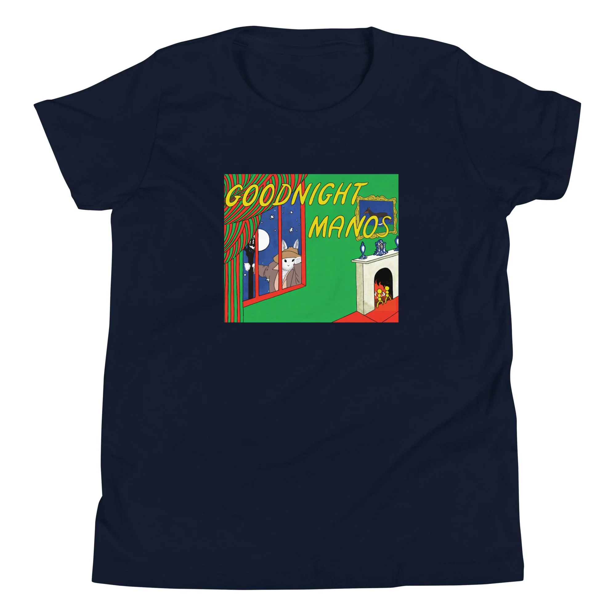 youth-staple-tee-navy-front-6ac9cab7ae242.jpg