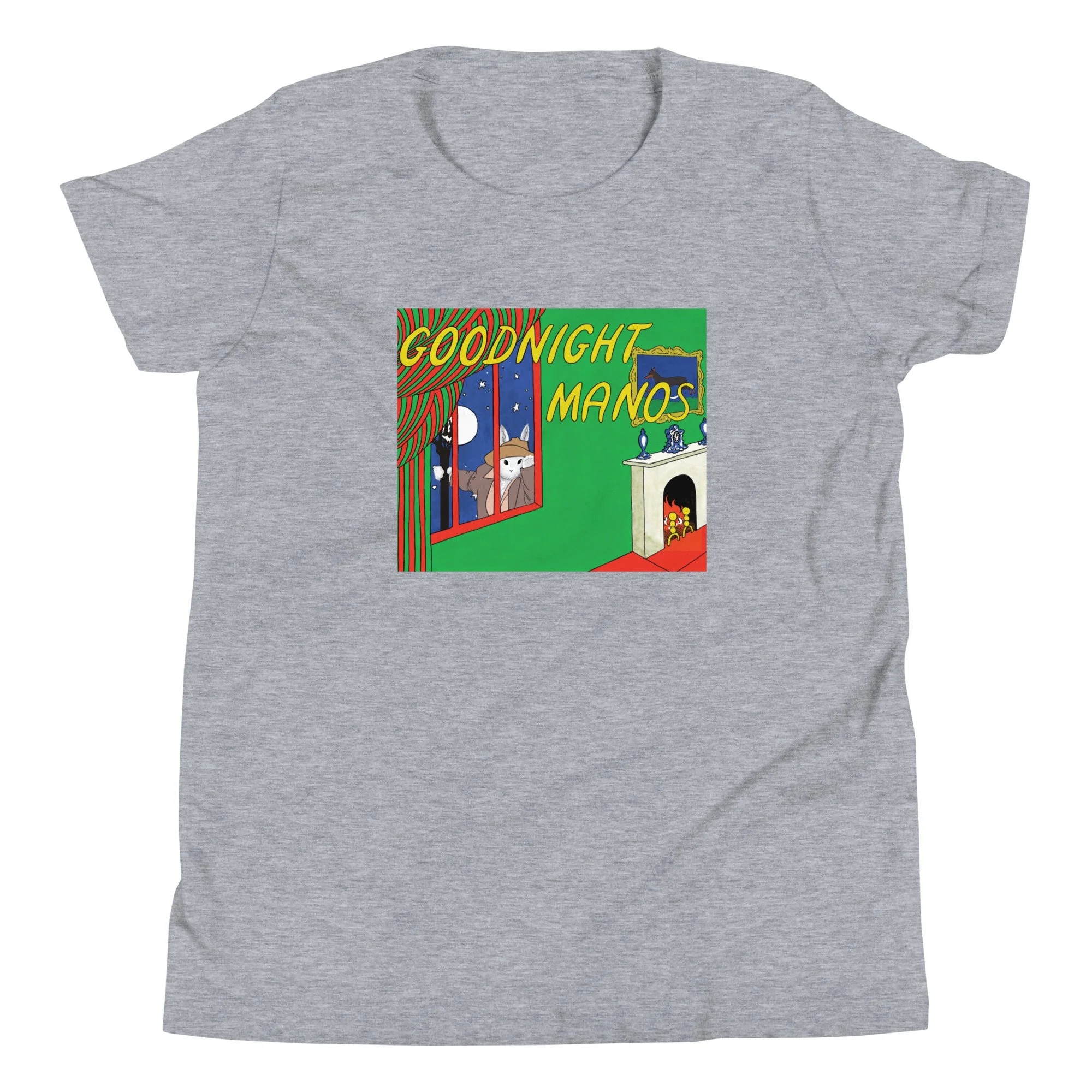 youth-staple-tee-athletic-heather-front-6ac9cab7ad26a.jpg