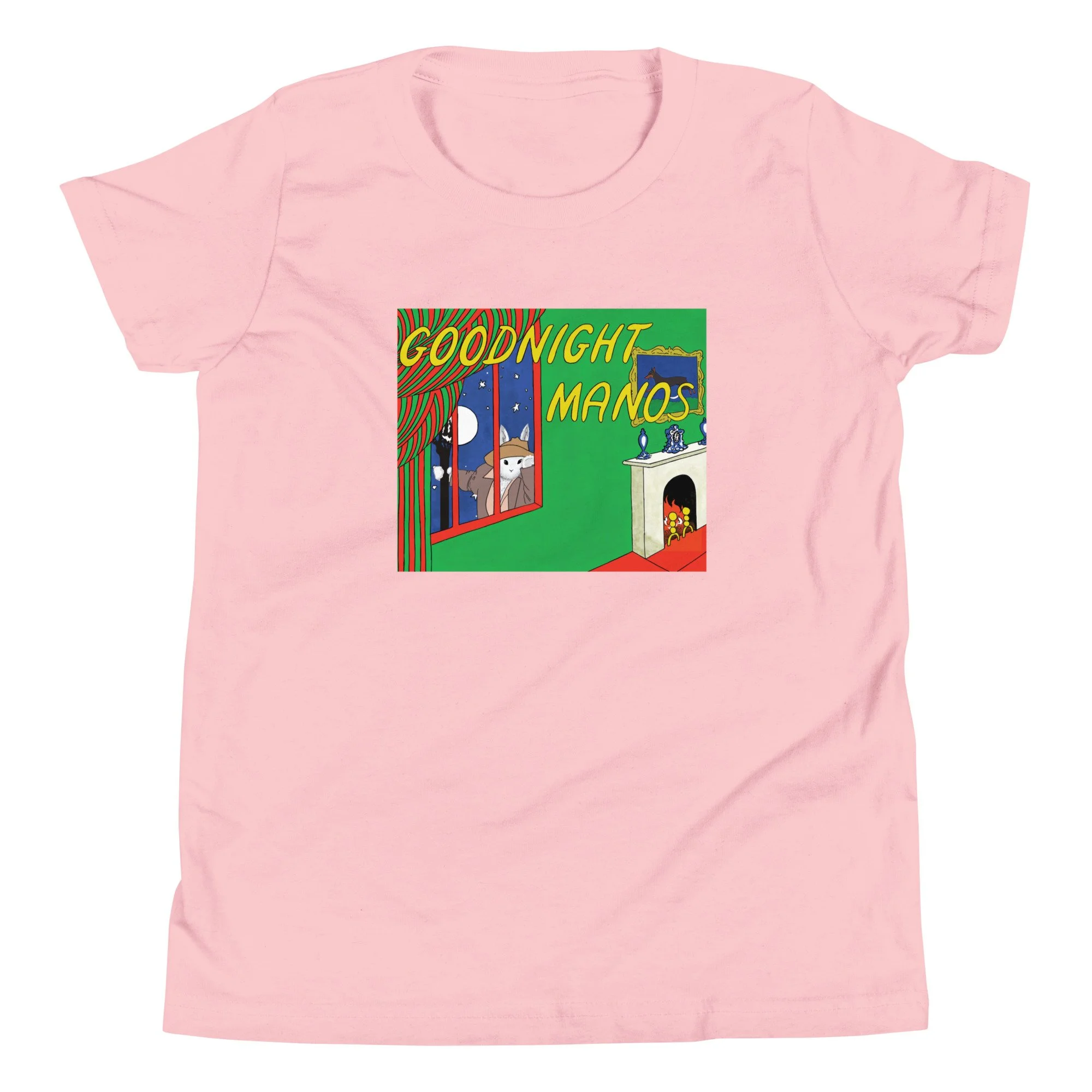 youth-staple-tee-pink-front-6ac9cab7ae270.jpg
