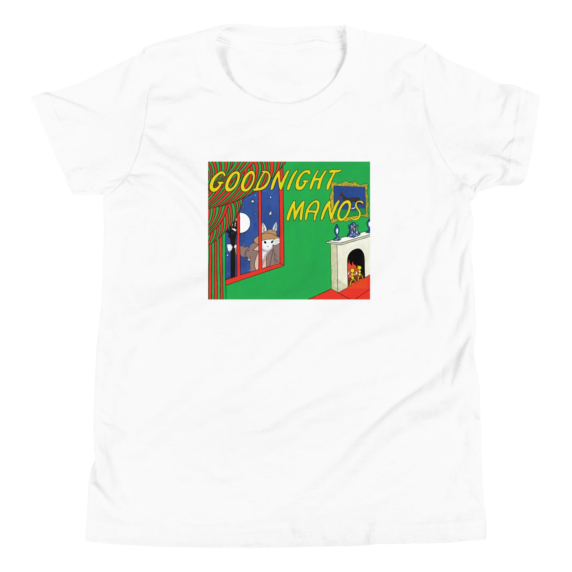 youth-staple-tee-white-front-6ac9cab7ae29c.jpg