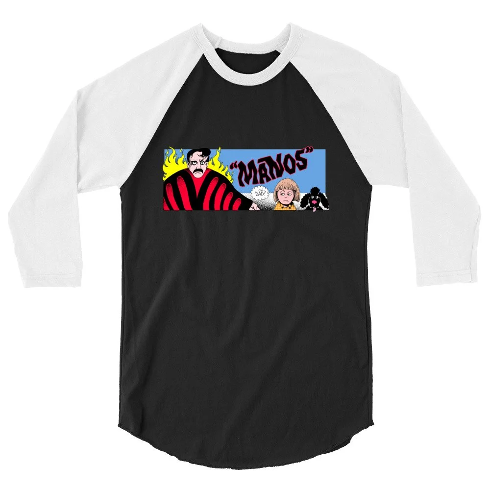 unisex-34-sleeve-raglan-shirt-black-white-front-6ac9caf54fbfd.jpg