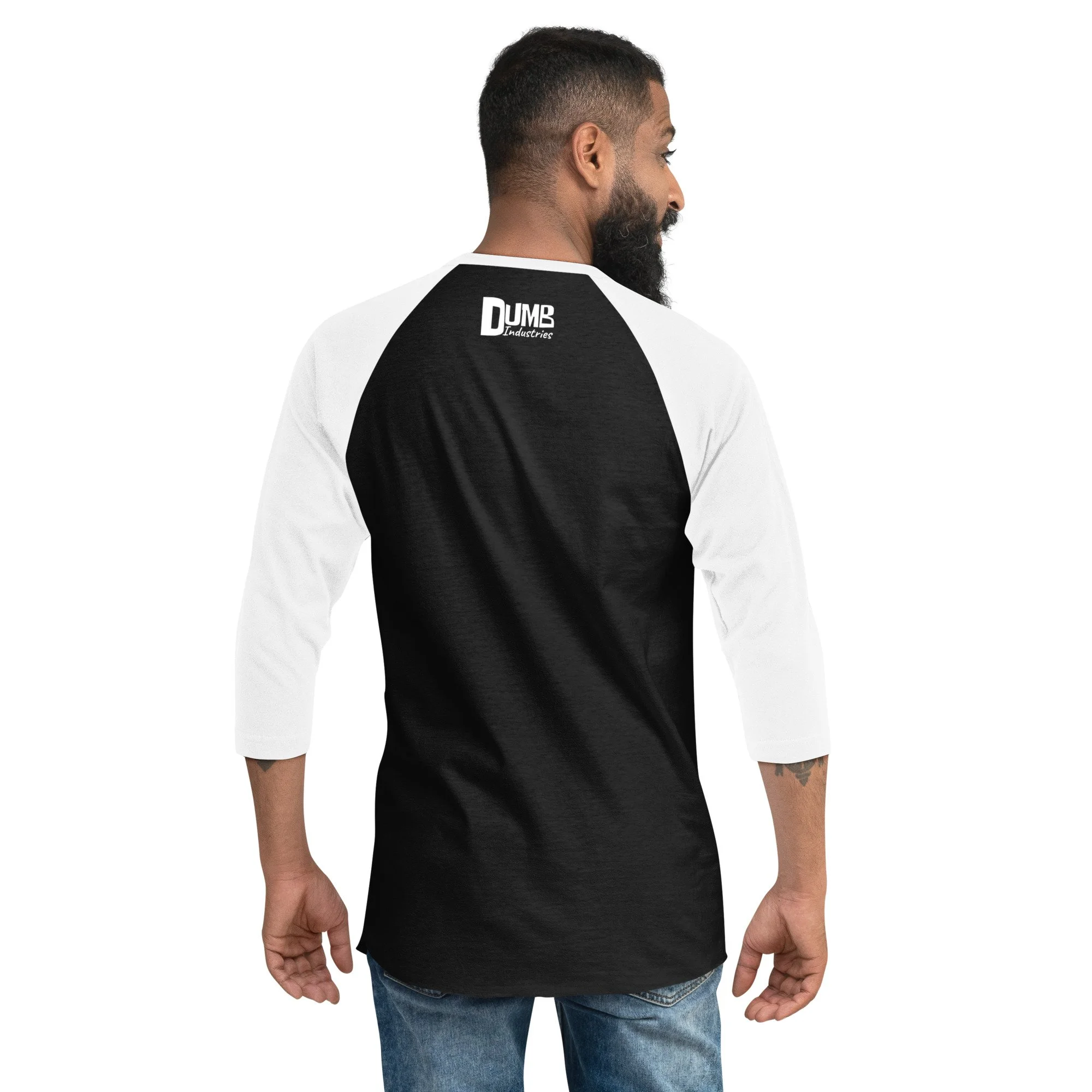 unisex-34-sleeve-raglan-shirt-black-white-back-6ac9caf550684.jpg