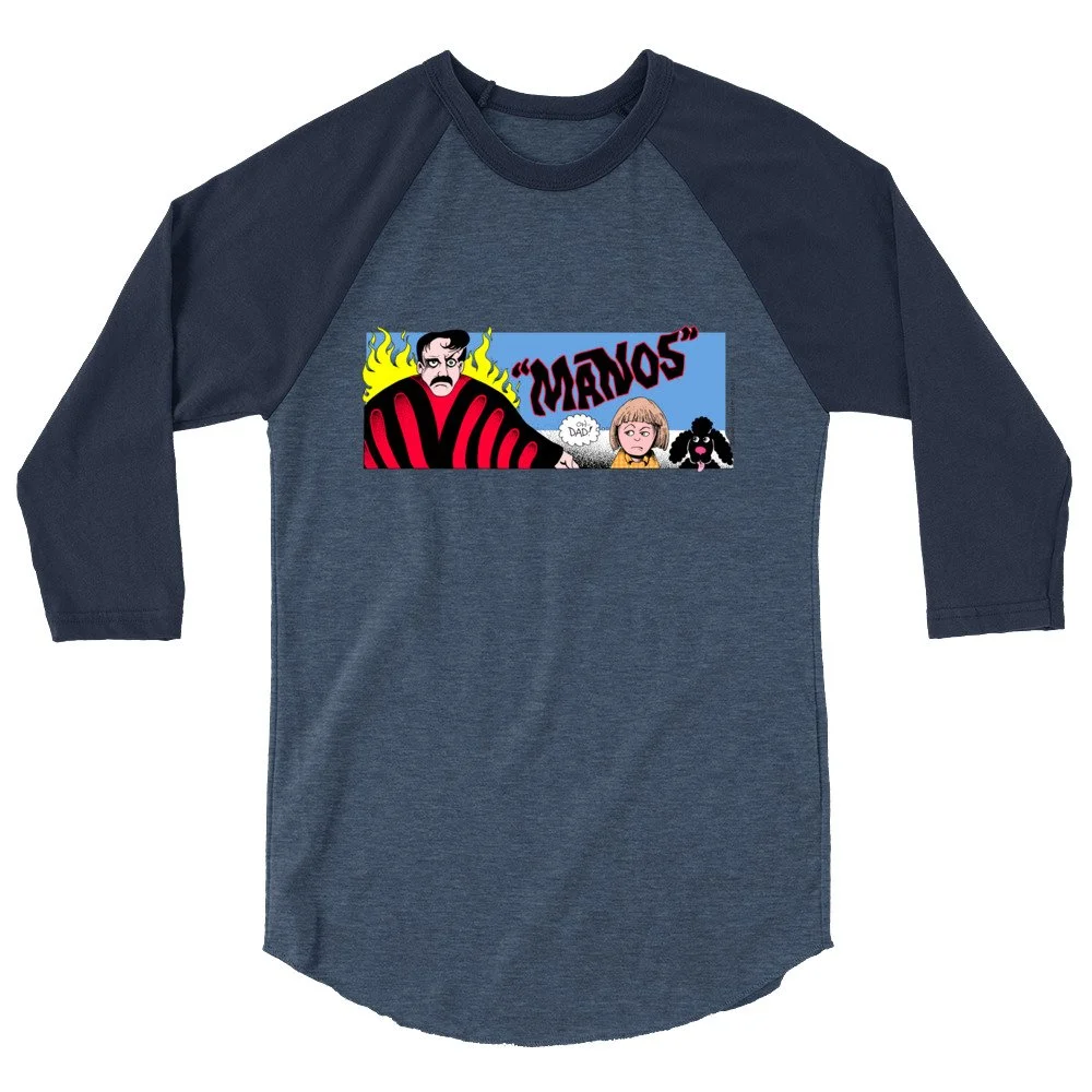 unisex-34-sleeve-raglan-shirt-heather-denim-navy-front-6ac9caf5502af.jpg
