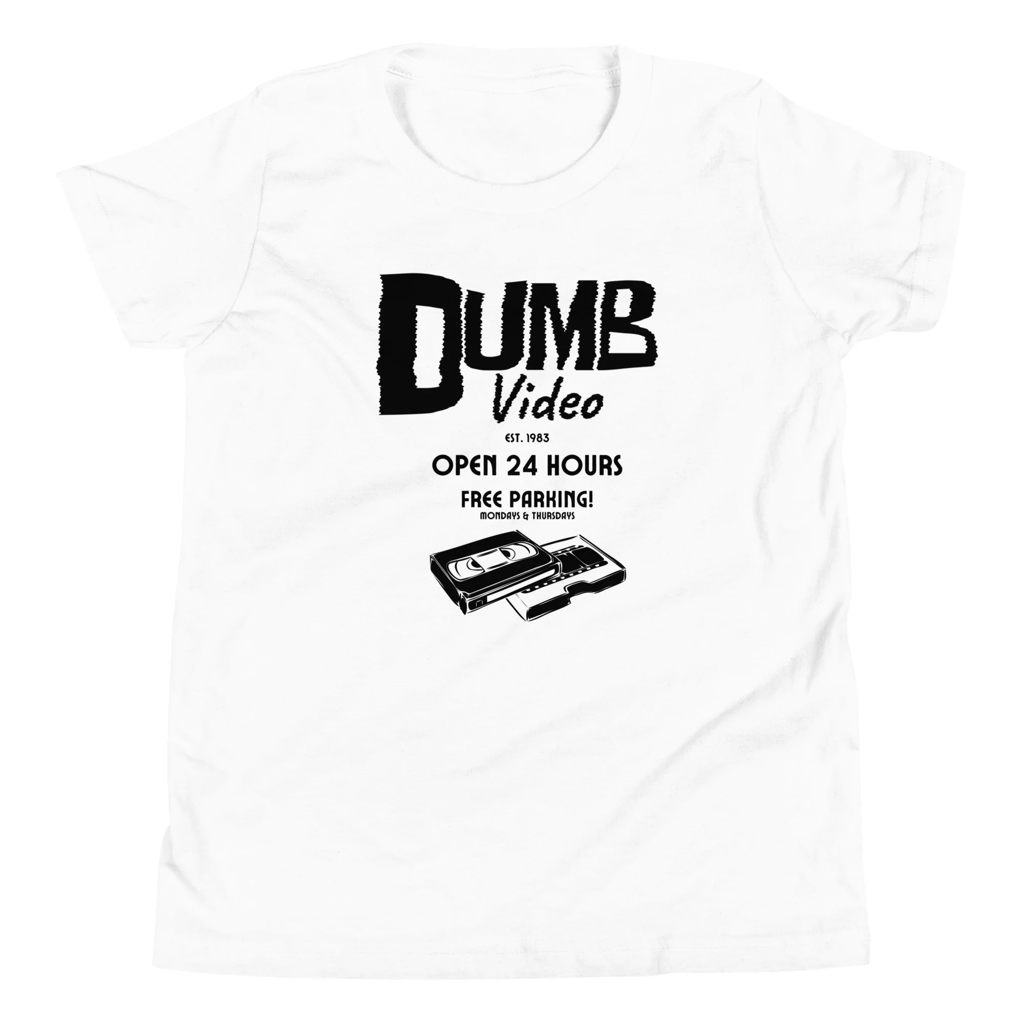 youth-staple-tee-white-front-6ac9cb17e6f4b.jpg