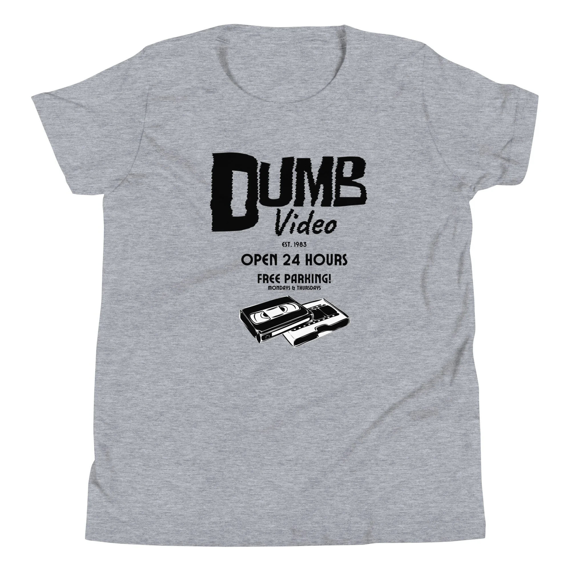 youth-staple-tee-athletic-heather-front-6ac9cb3195c0b.jpg