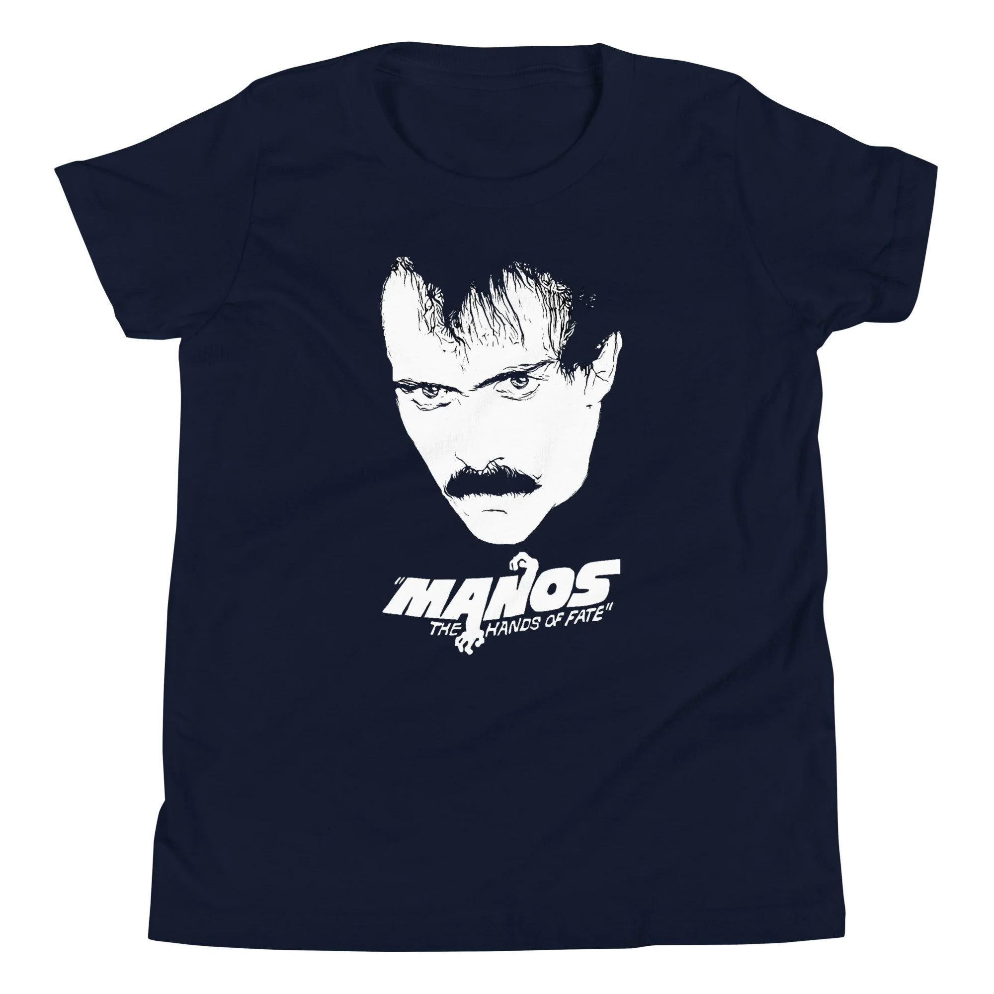 youth-staple-tee-navy-front-6ac9cb332700a.jpg