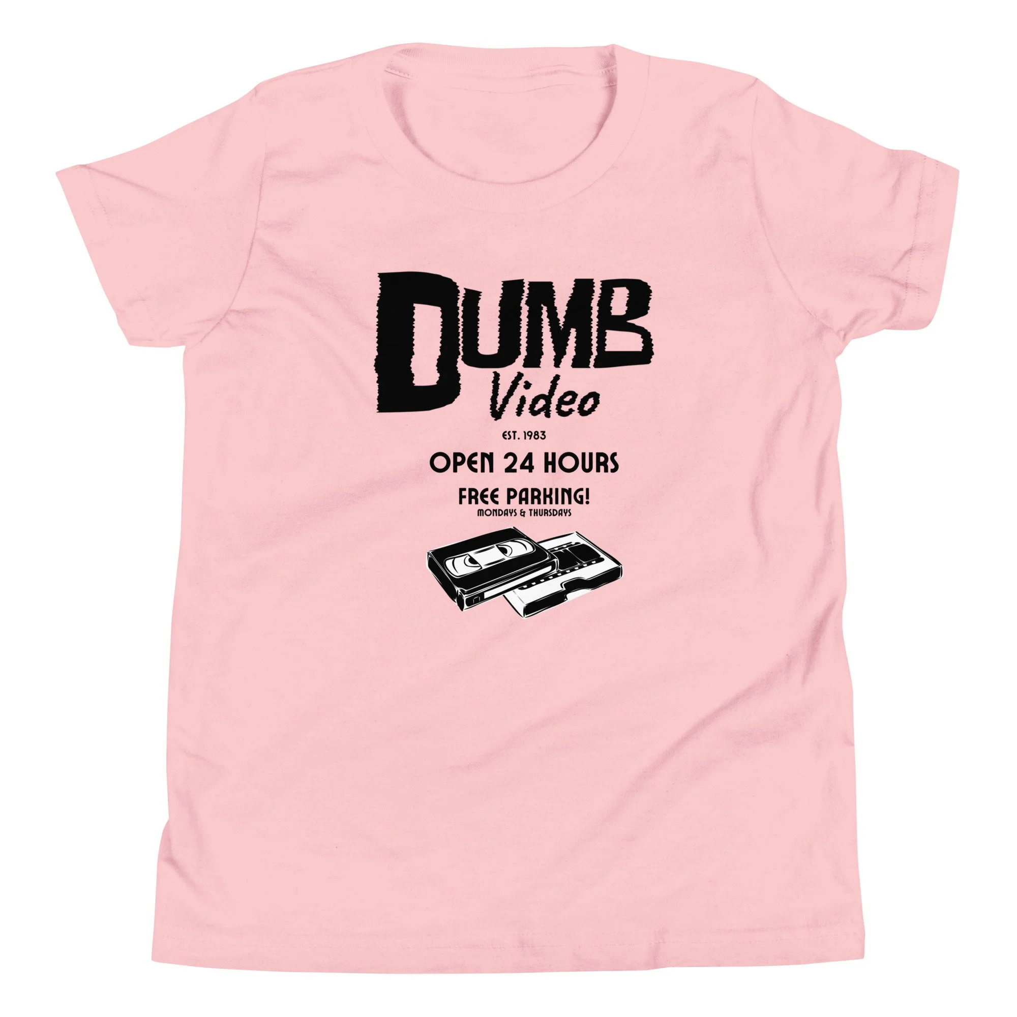 youth-staple-tee-pink-front-6ac9cb4af0f60.jpg
