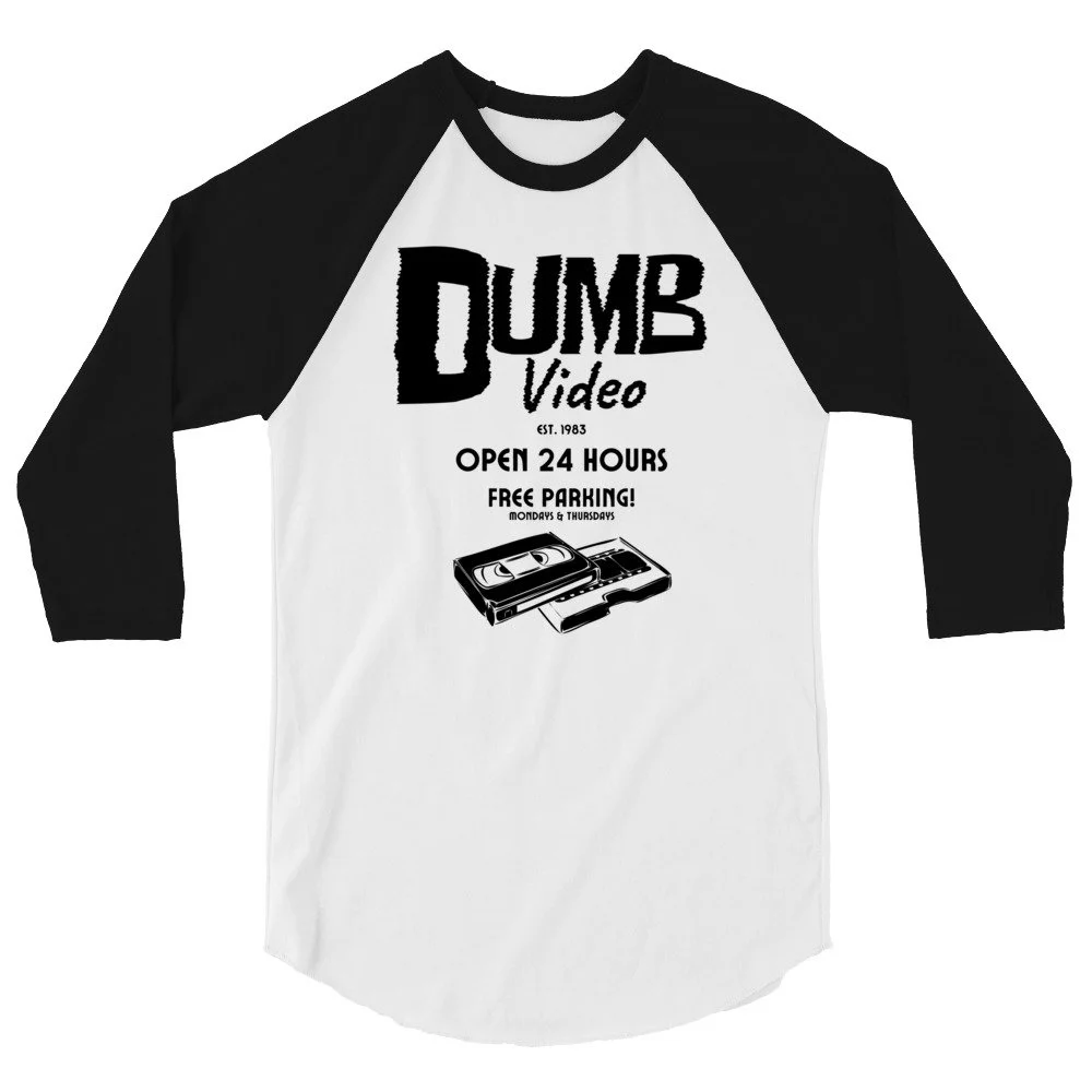 unisex-34-sleeve-raglan-shirt-white-black-front-6ac9cb60a7bff.jpg