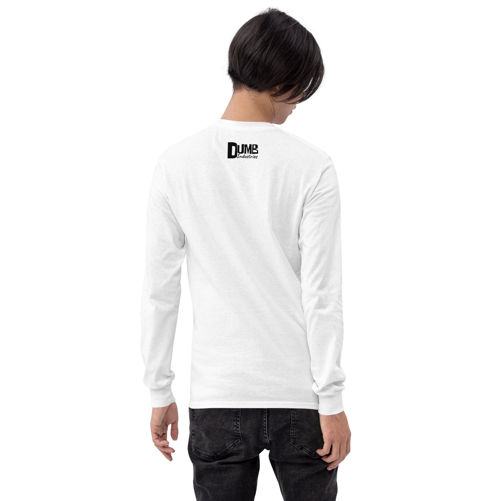 unisex-long-sleeve-shirt-white-back-6ac9cb0b2d81d.jpg