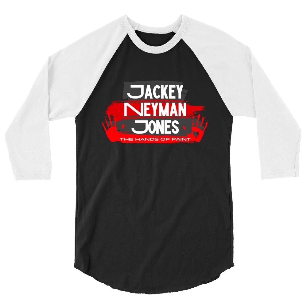 unisex-34-sleeve-raglan-shirt-black-white-front-6ac9cb7150ce4.jpg