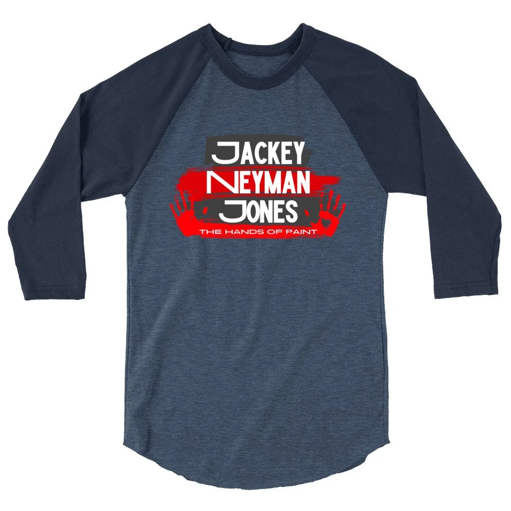 unisex-34-sleeve-raglan-shirt-heather-denim-navy-front-6ac9cb7151d96.jpg