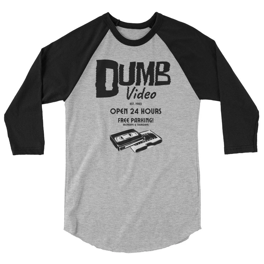 unisex-34-sleeve-raglan-shirt-heather-grey-black-front-6ac9cb7a6890a.jpg